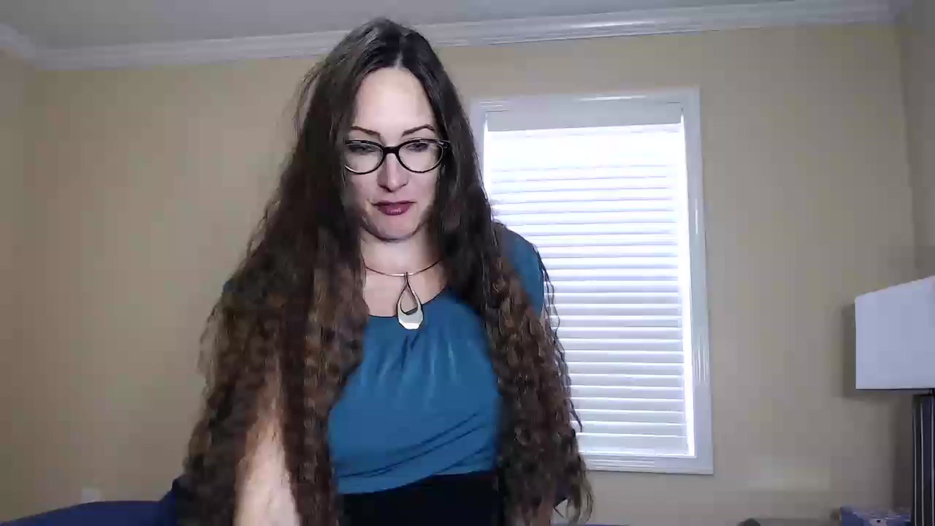Gallery image thumbnail from TabooMILF43's myfreecams stream on, 06/09/2024, 20:58 image 6 of 20