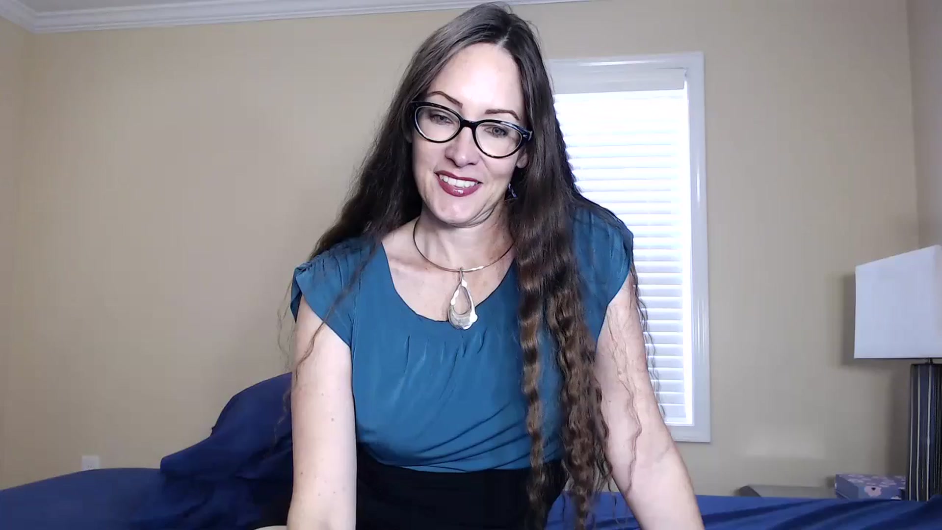 Gallery image thumbnail from TabooMILF43's myfreecams stream on, 06/09/2024, 20:58 image 8 of 20