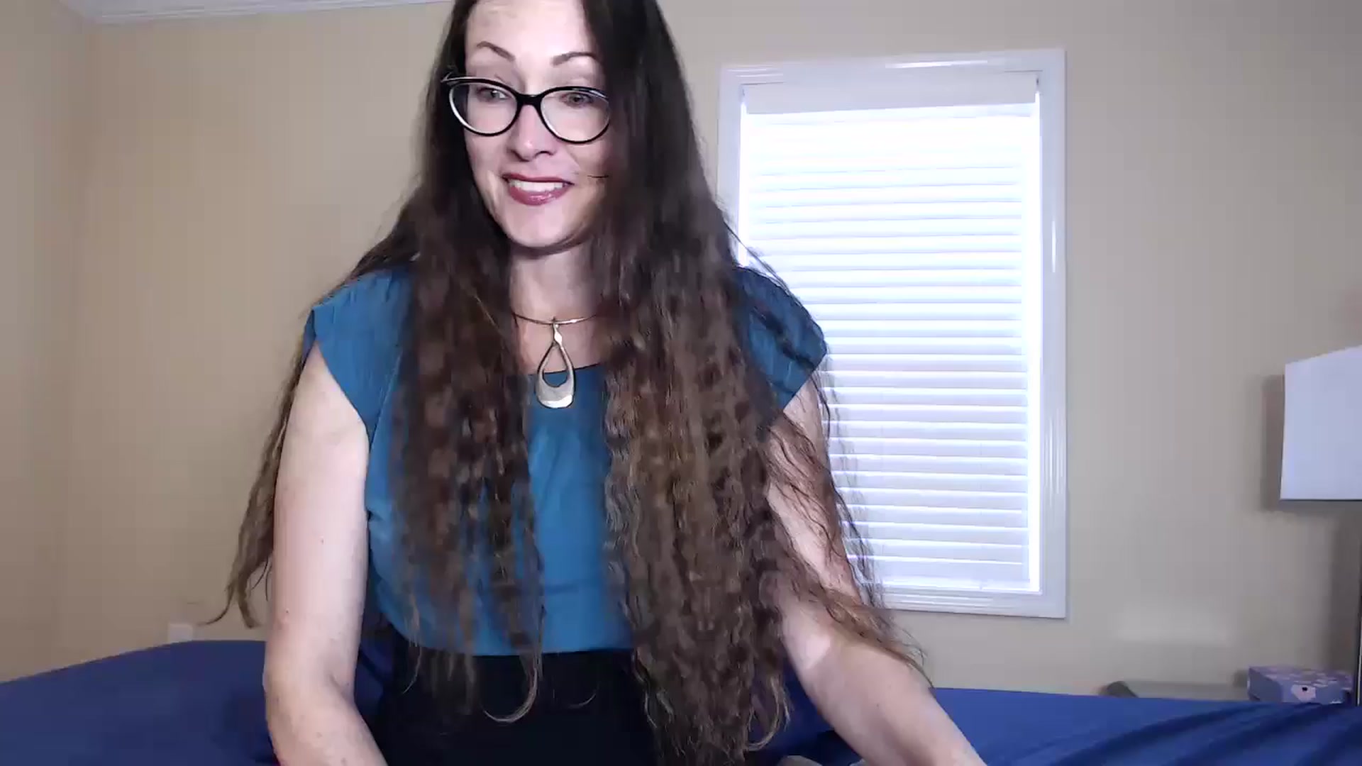 Gallery image thumbnail from TabooMILF43's myfreecams stream on, 06/09/2024, 21:53 image 3 of 20