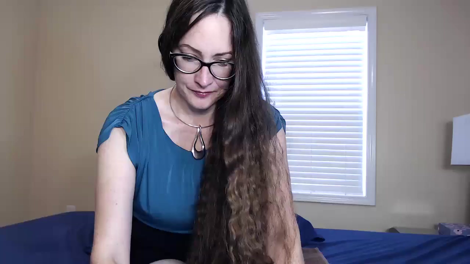 Gallery image thumbnail from TabooMILF43's myfreecams stream on, 06/09/2024, 21:53 image 14 of 20