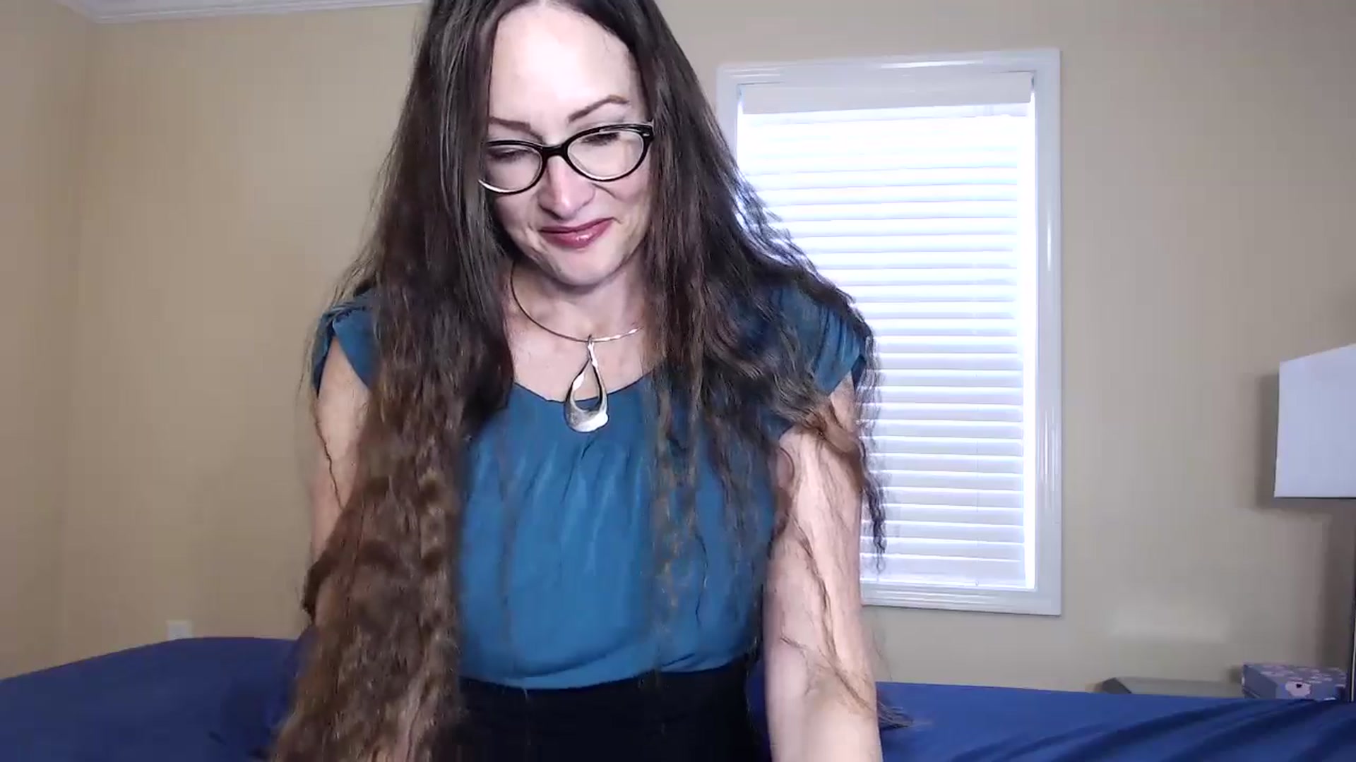 Gallery image thumbnail from TabooMILF43's myfreecams stream on, 06/09/2024, 21:53 image 4 of 20