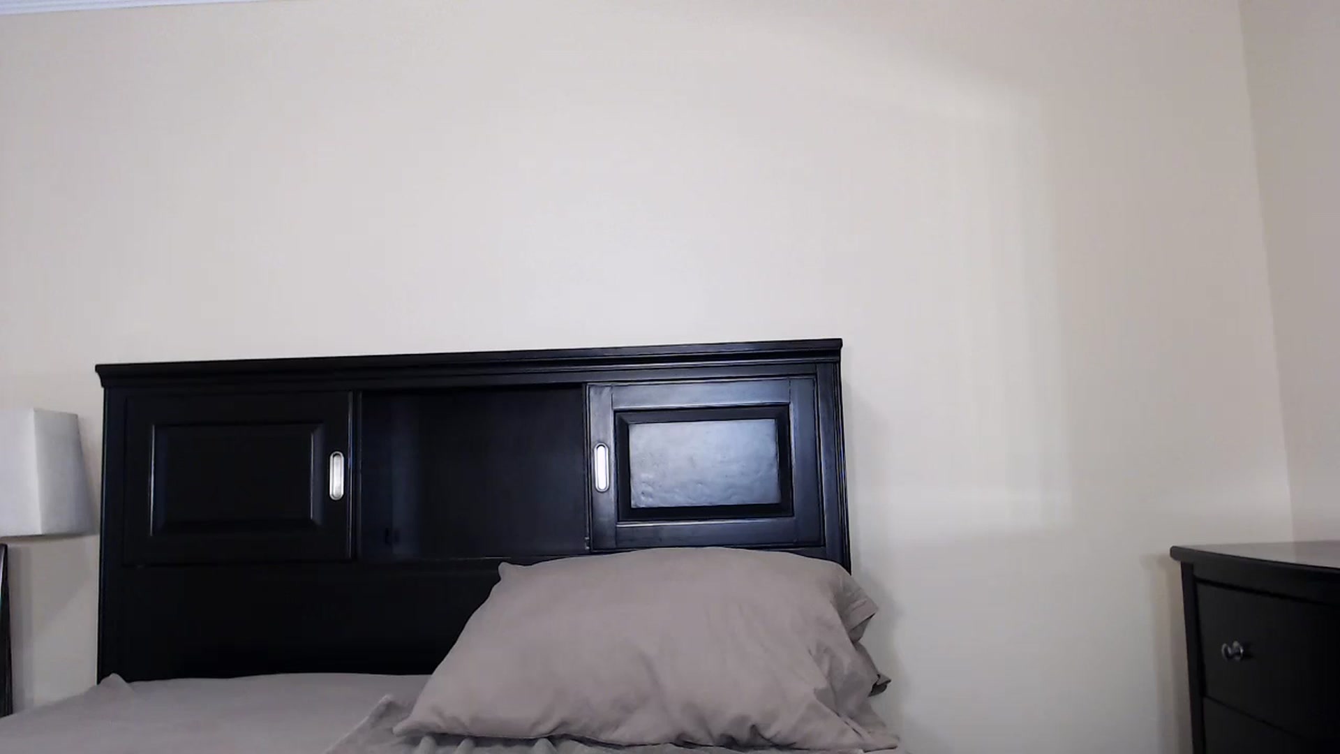 Gallery image thumbnail from TabooMILF43's myfreecams stream on, 08/28/2024, 21:58 image 9 of 20