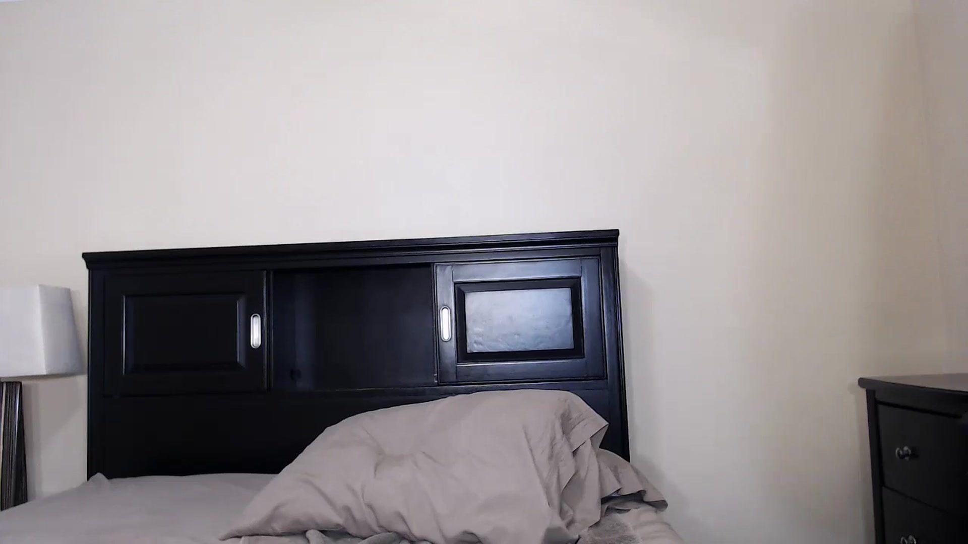 Gallery image thumbnail from TabooMILF43's myfreecams stream on, 08/28/2024, 21:58 image 19 of 20