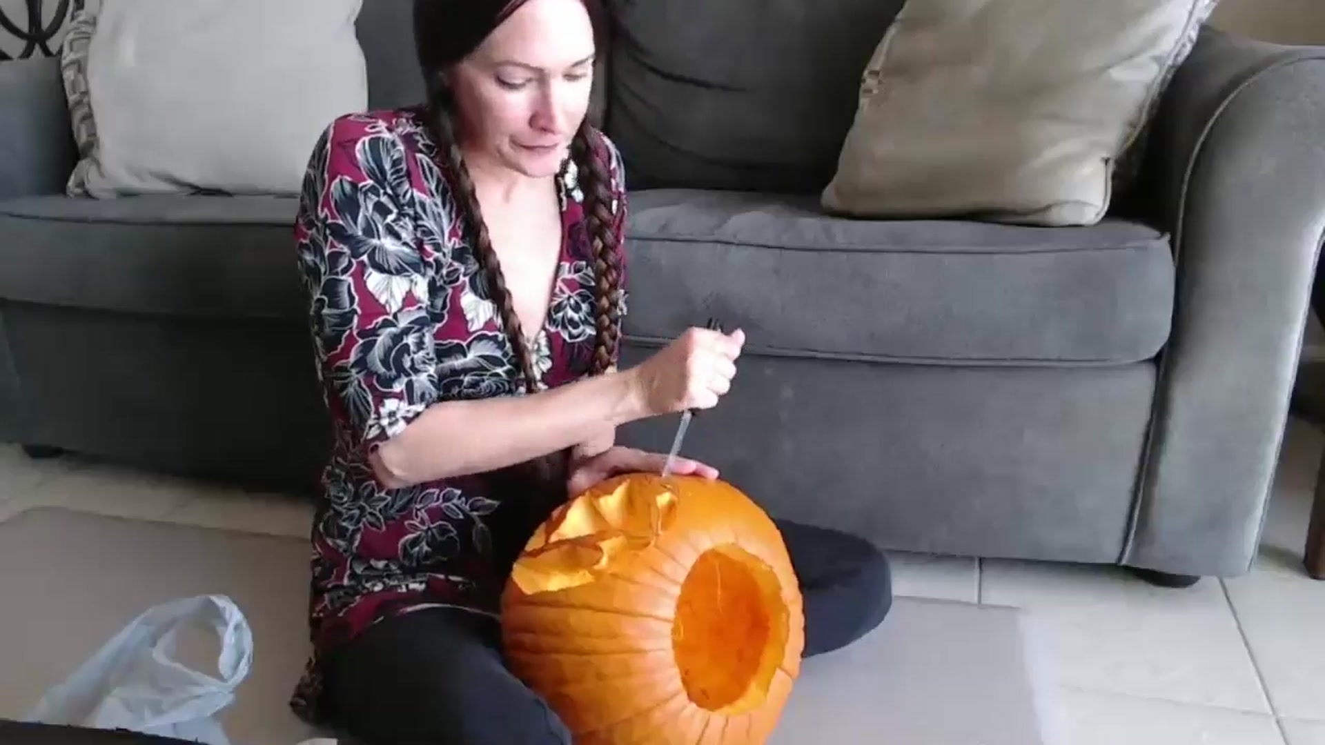 Gallery image thumbnail from TabooMILF43's myfreecams stream on, 10/28/2024, 16:50 image 8 of 20