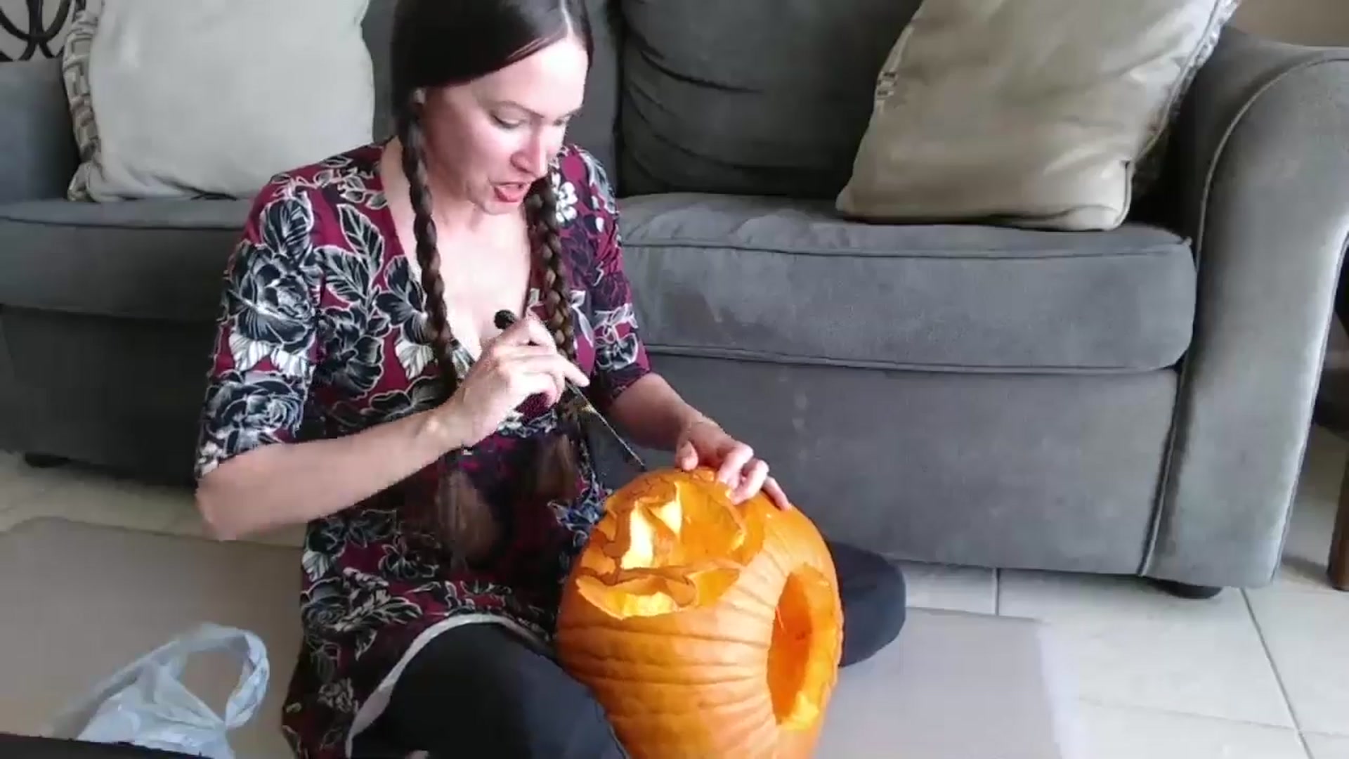 Gallery image thumbnail from TabooMILF43's myfreecams stream on, 10/28/2024, 16:50 image 13 of 20