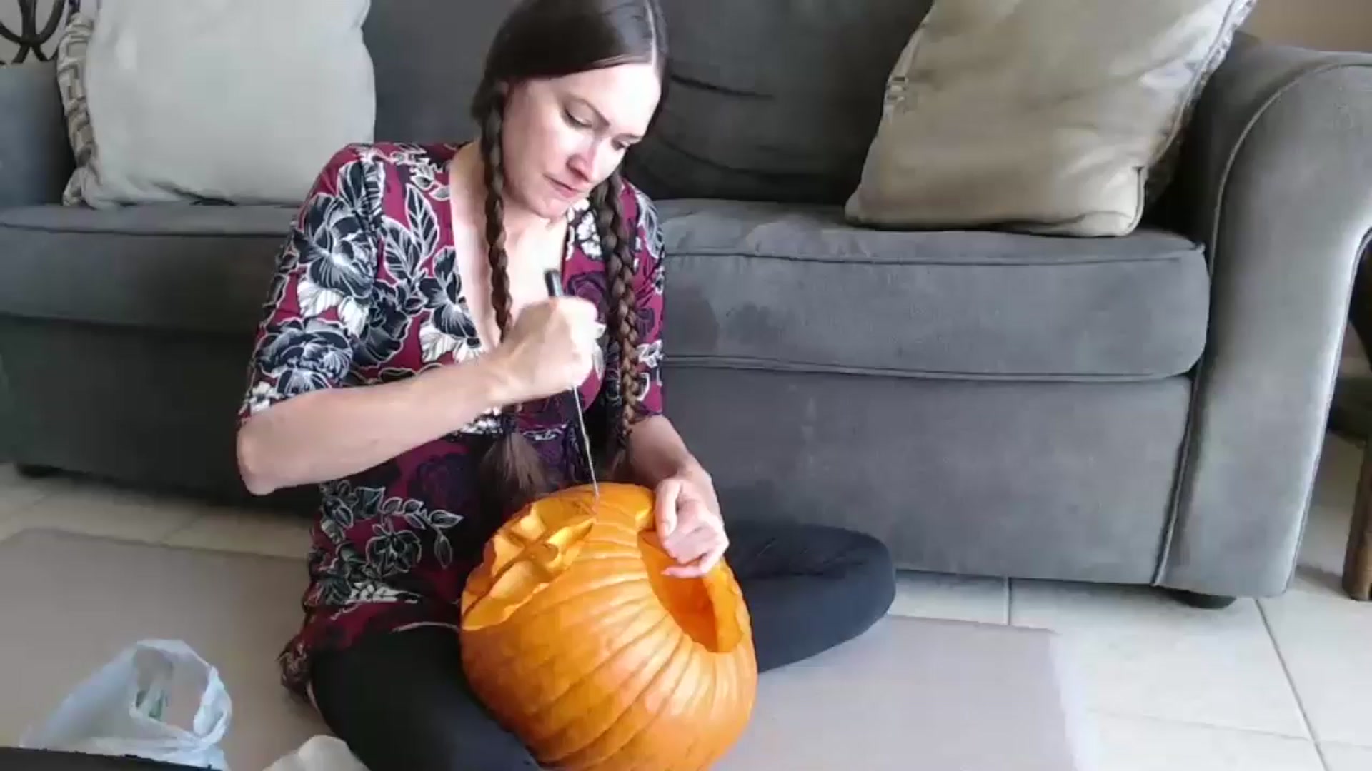 Gallery image thumbnail from TabooMILF43's myfreecams stream on, 10/28/2024, 16:50 image 1 of 20