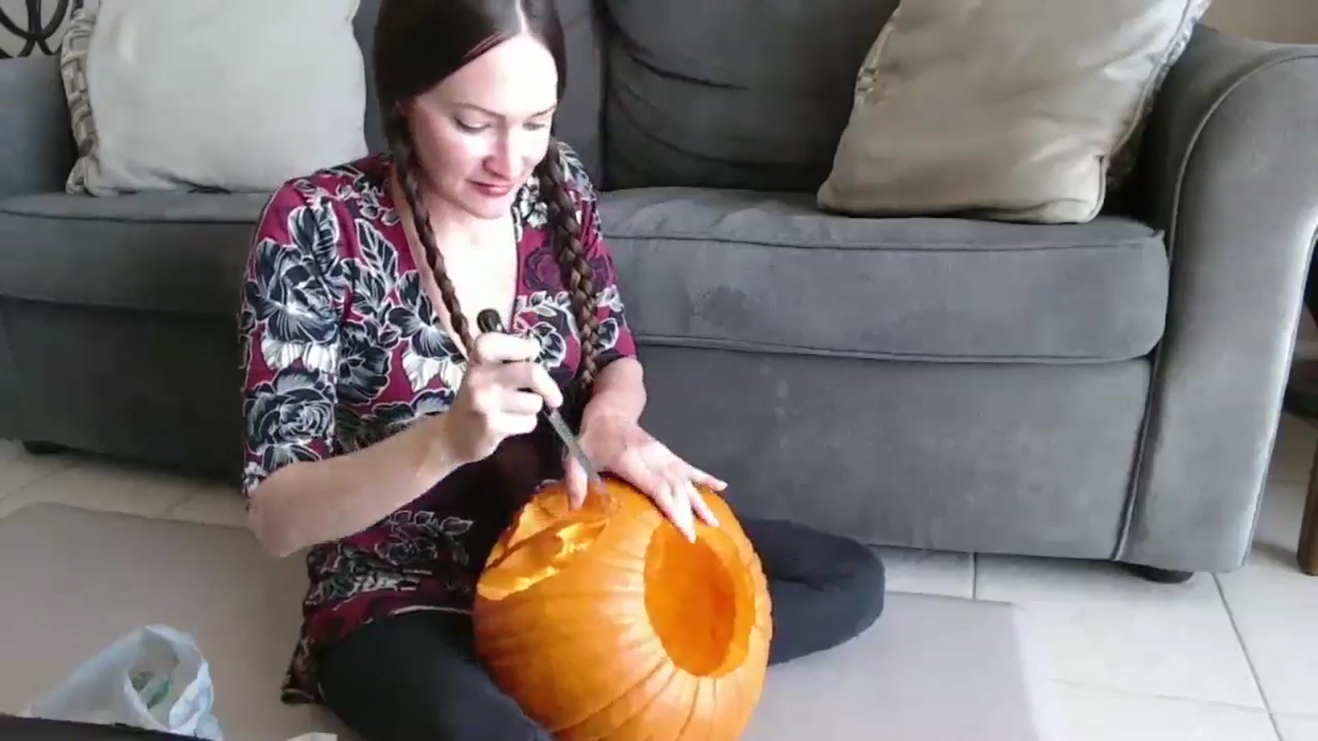 Gallery image thumbnail from TabooMILF43's myfreecams stream on, 10/28/2024, 16:50 image 5 of 20