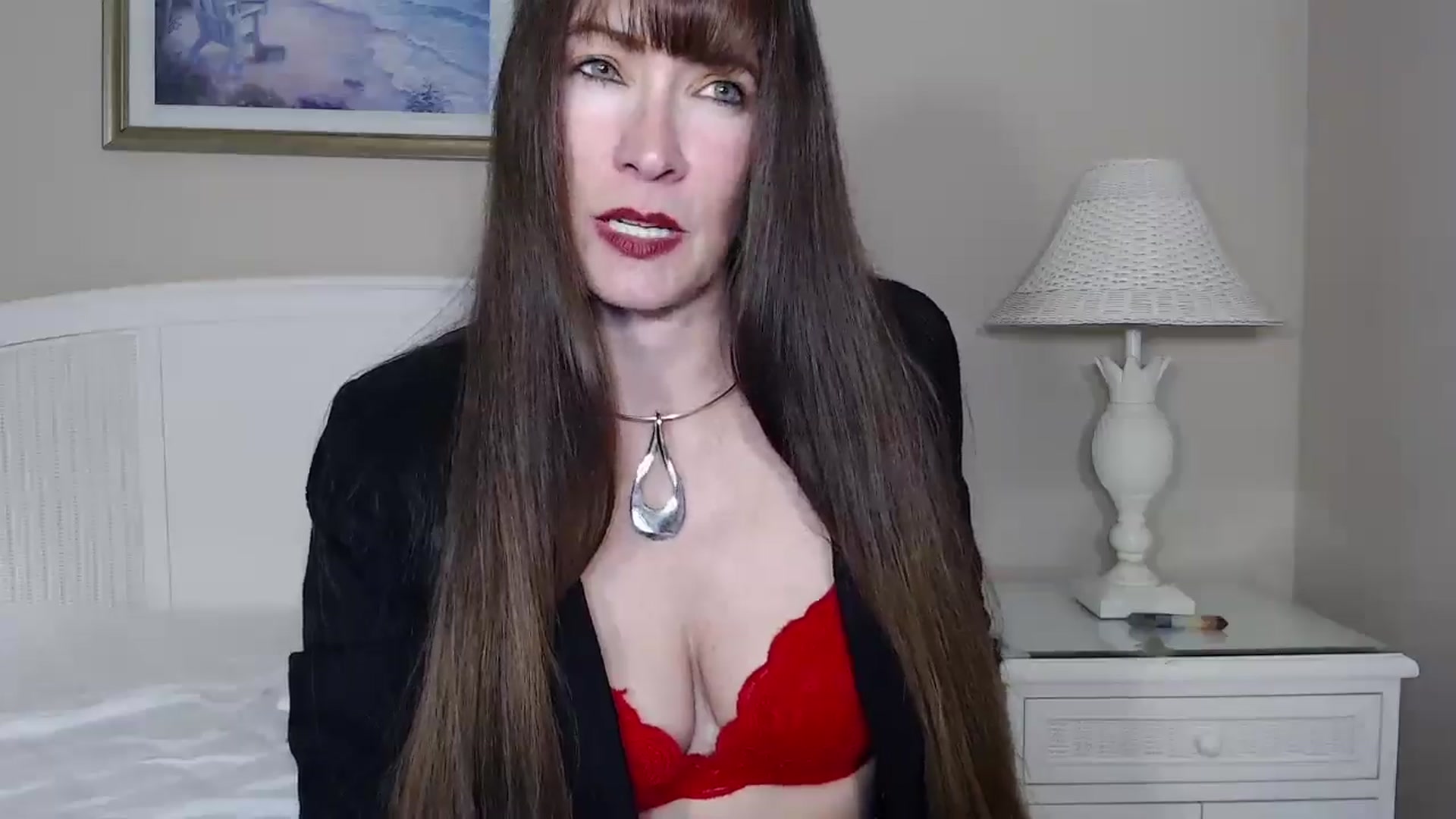 Gallery image thumbnail from TabooMILF43's myfreecams stream on, 12/07/2024, 18:32 image 2 of 20