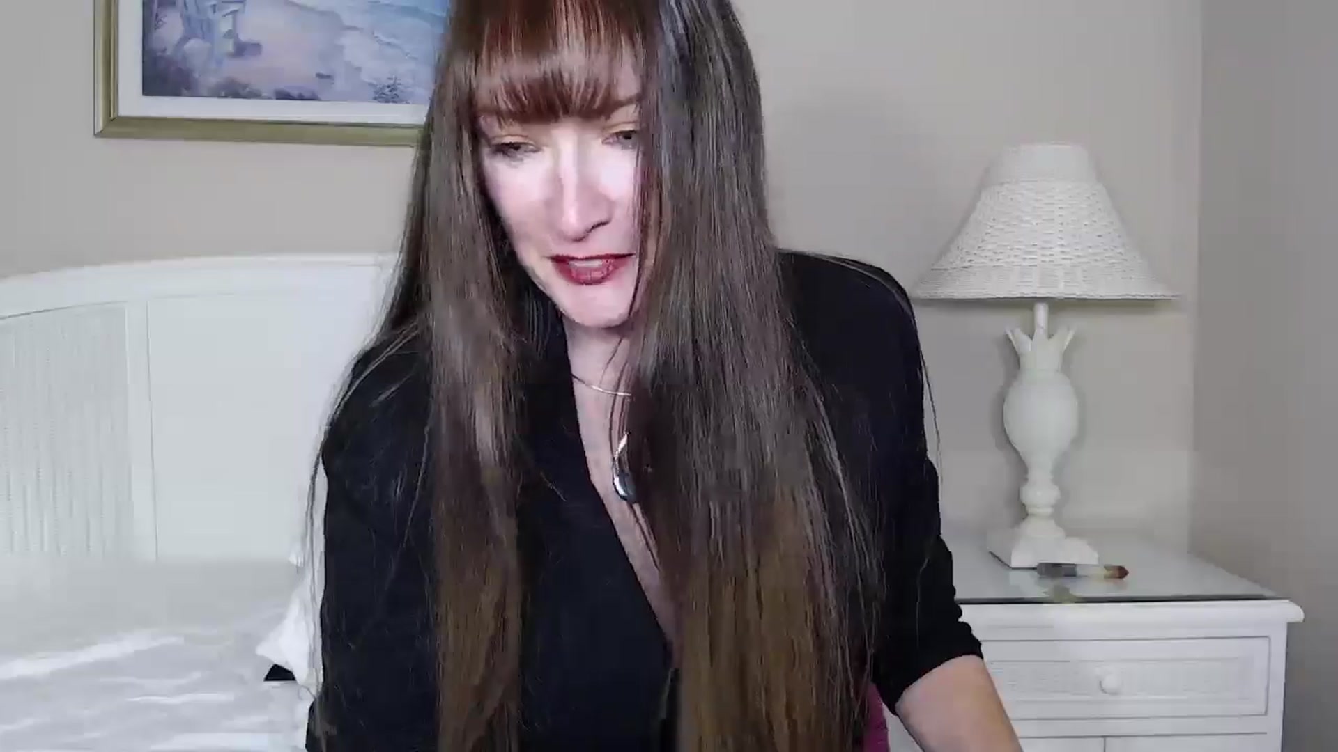 Gallery image thumbnail from TabooMILF43's myfreecams stream on, 12/07/2024, 18:32 image 15 of 20