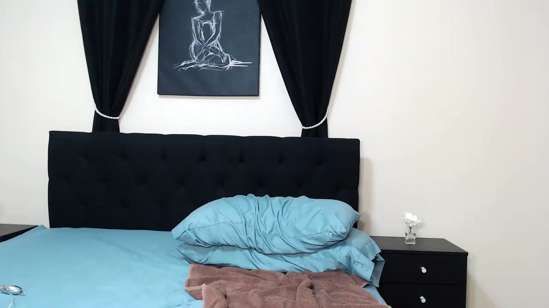 Gallery image thumbnail from Taboo_Cougar's myfreecams stream on, 09/23/2023, 21:17 image 11 of 20