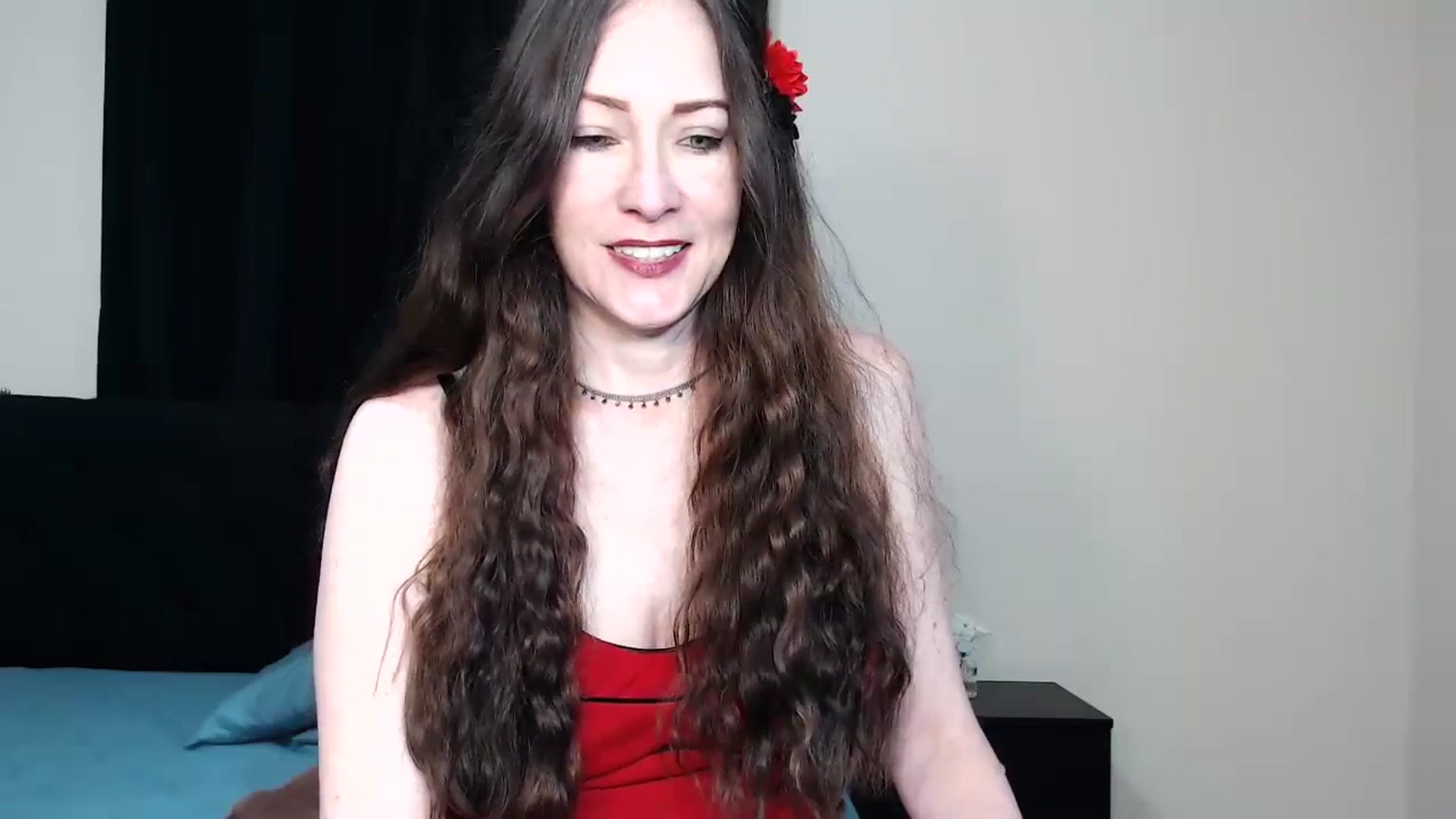 Gallery image thumbnail from Taboo_Cougar's myfreecams stream on, 12/03/2023, 20:08 image 8 of 20