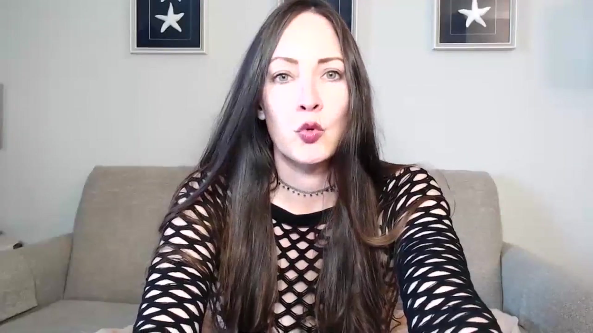 Gallery image thumbnail from Taboo_Cougar's myfreecams stream on, 03/29/2024, 22:55 image 18 of 20
