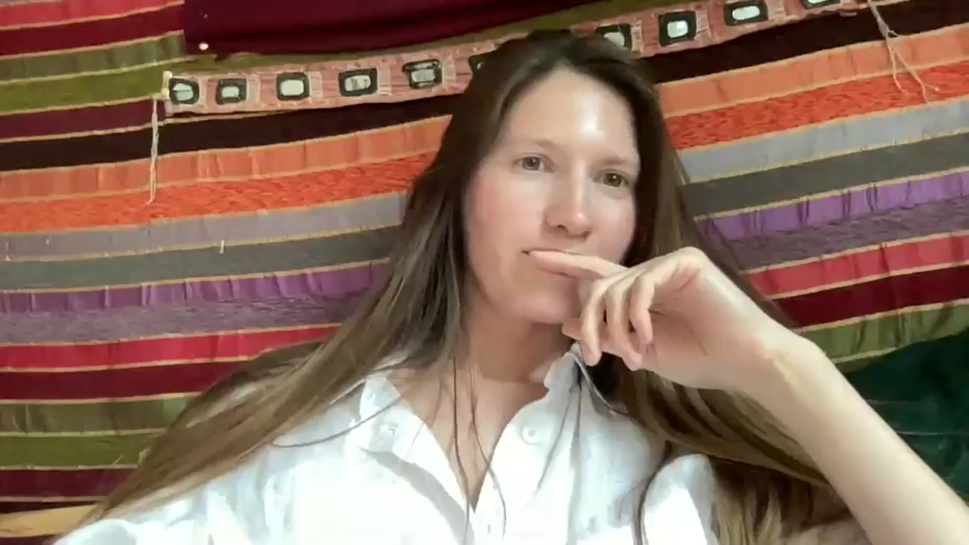 Gallery image thumbnail from Tai_tai's myfreecams stream on, 07/08/2024, 14:26 image 11 of 20