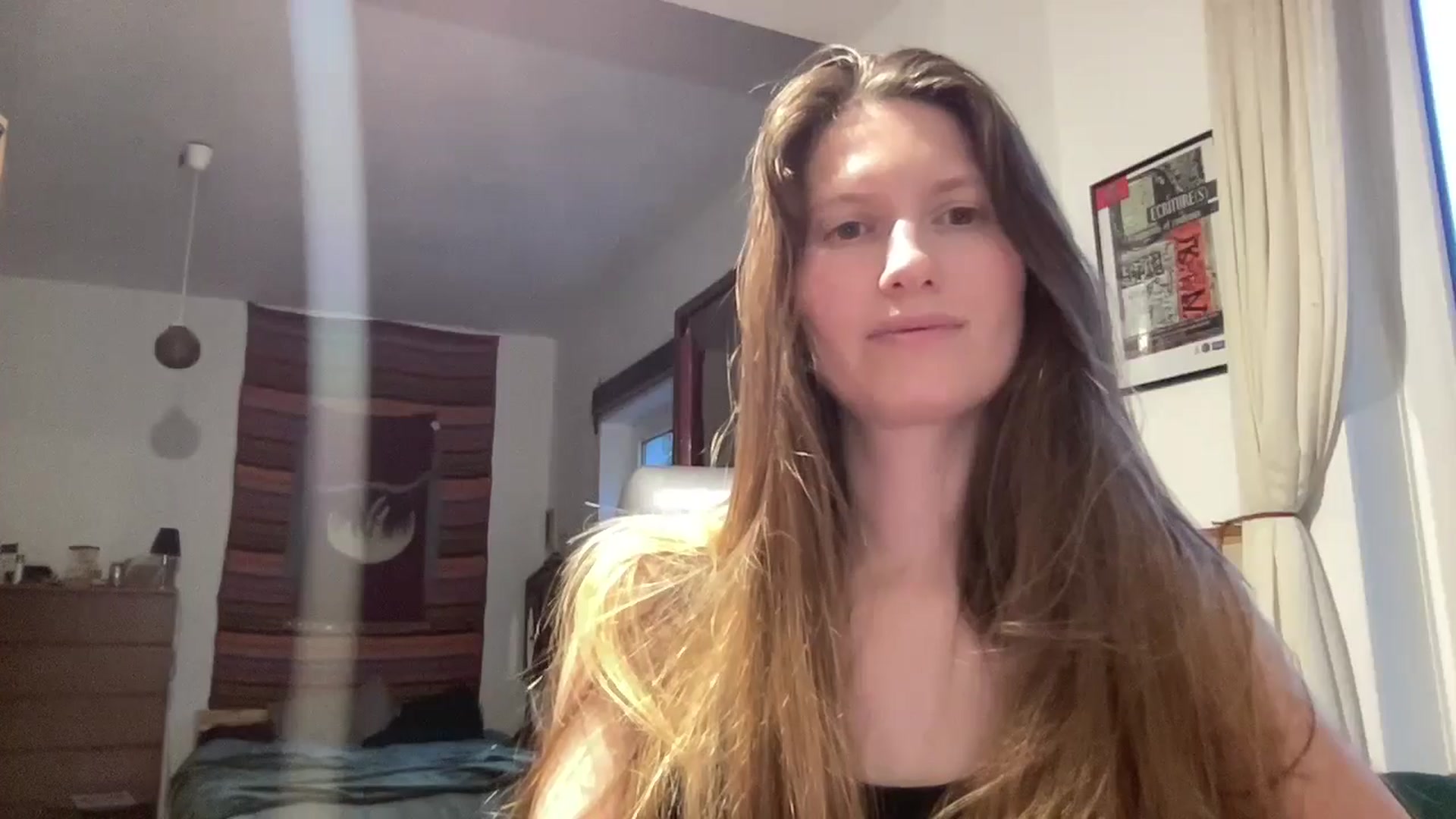 Gallery image thumbnail from Tai_tai's myfreecams stream on, 07/08/2024, 19:46 image 19 of 20