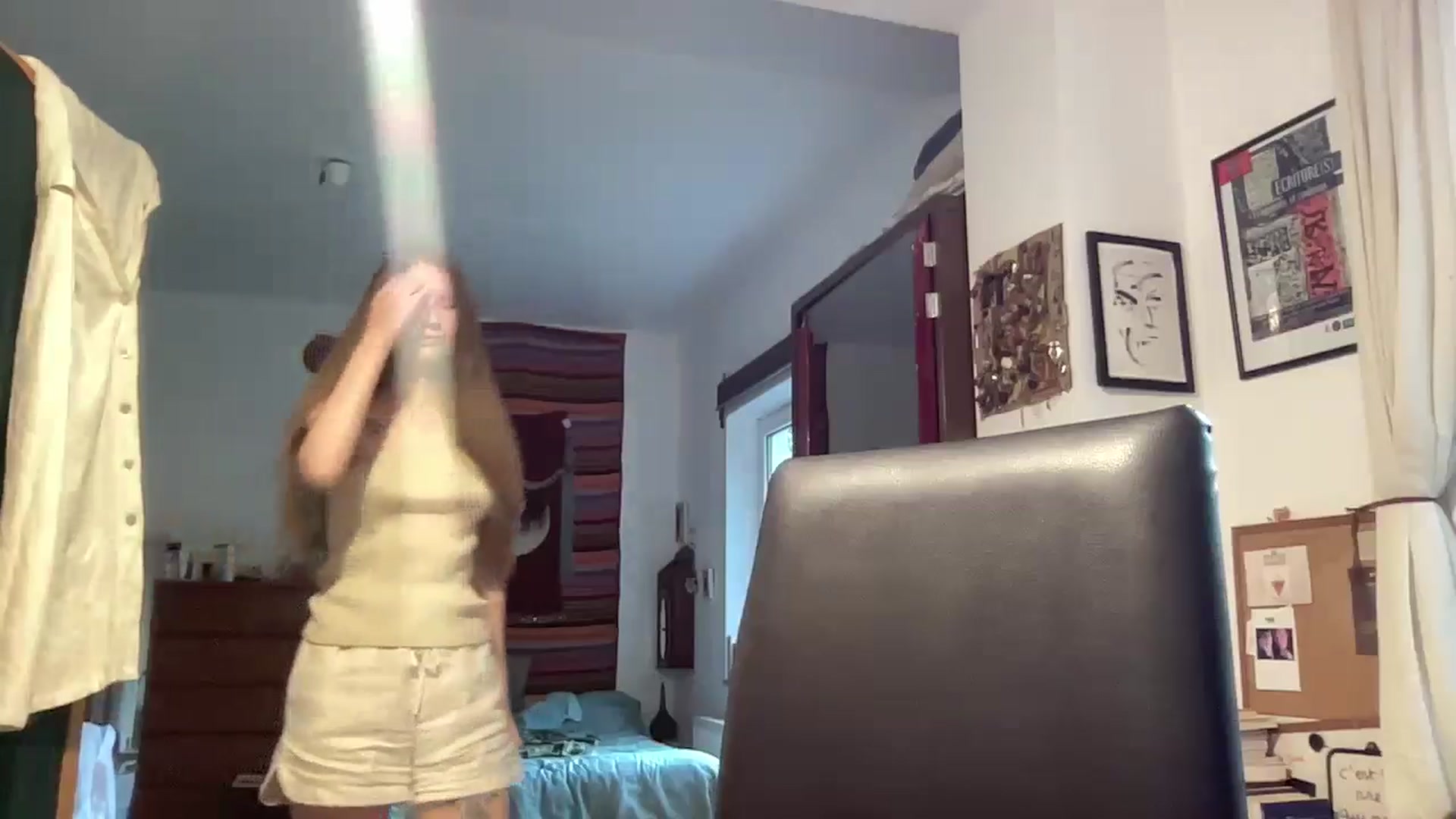 Gallery image thumbnail from Tai_tai's myfreecams stream on, 07/09/2024, 17:16 image 11 of 20