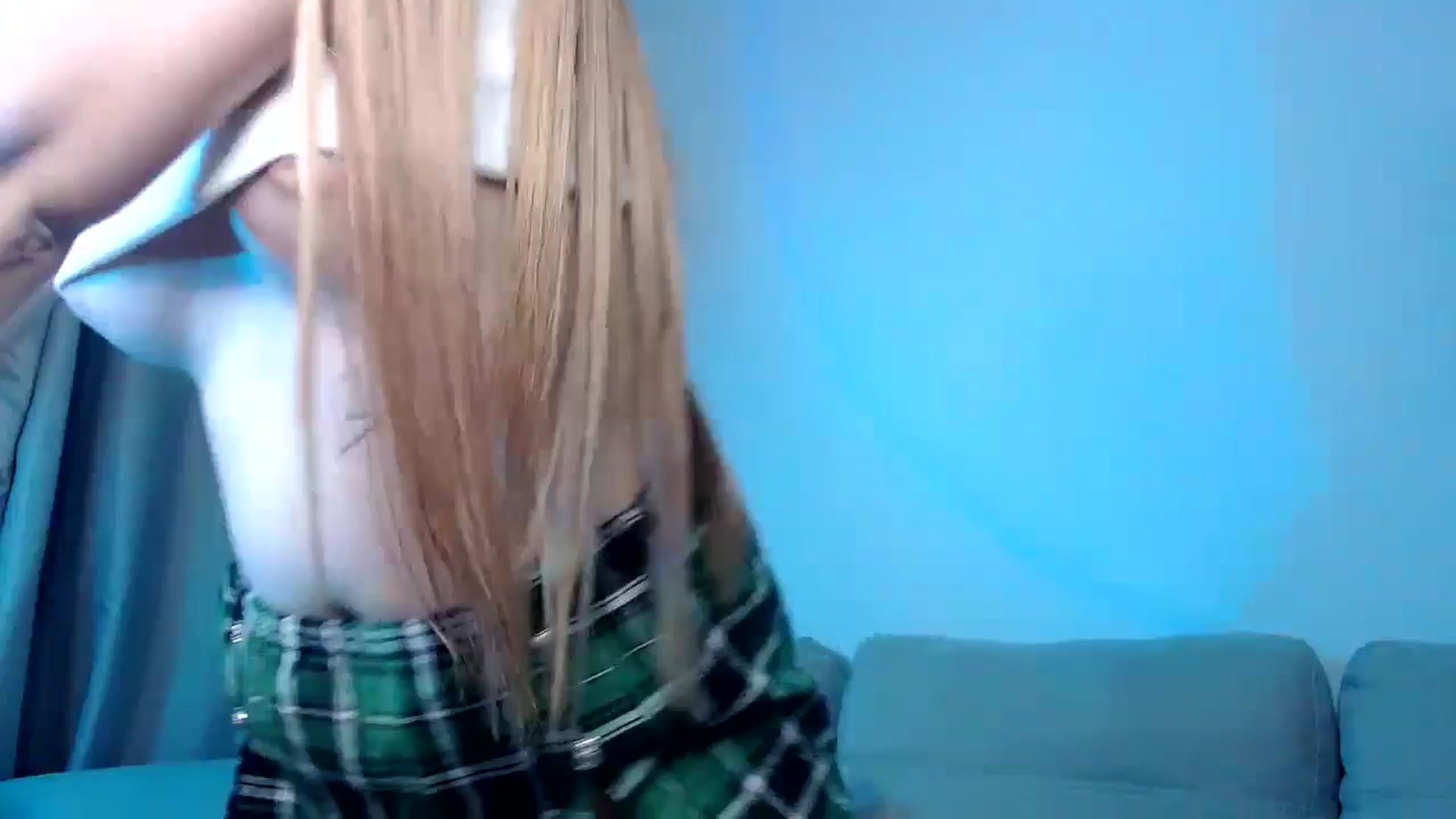 Gallery image thumbnail from TaisiaHot's myfreecams stream on, 12/17/2024, 12:01 image 11 of 20