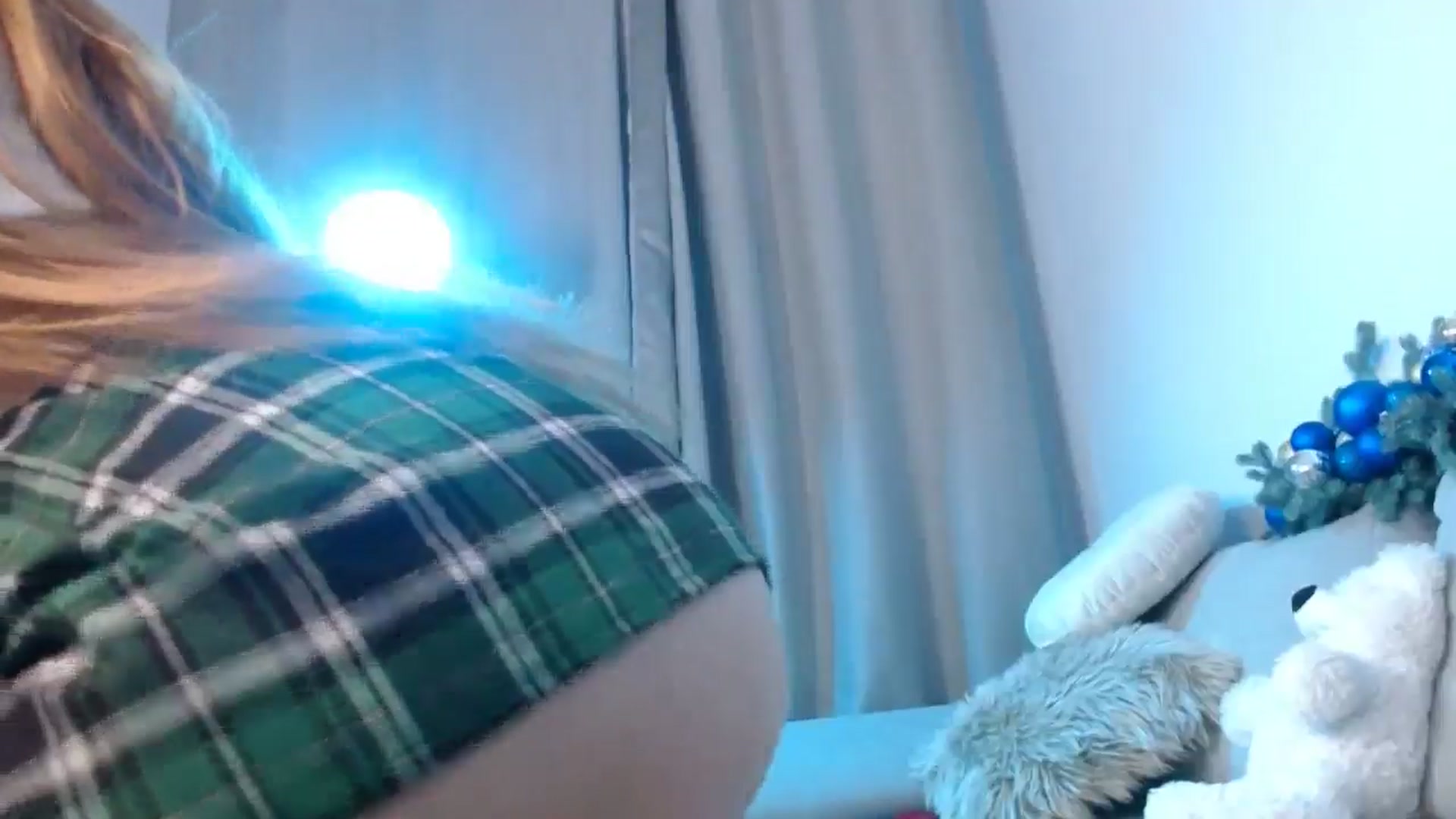 Gallery image thumbnail from TaisiaHot's myfreecams stream on, 12/22/2024, 12:03 image 19 of 20