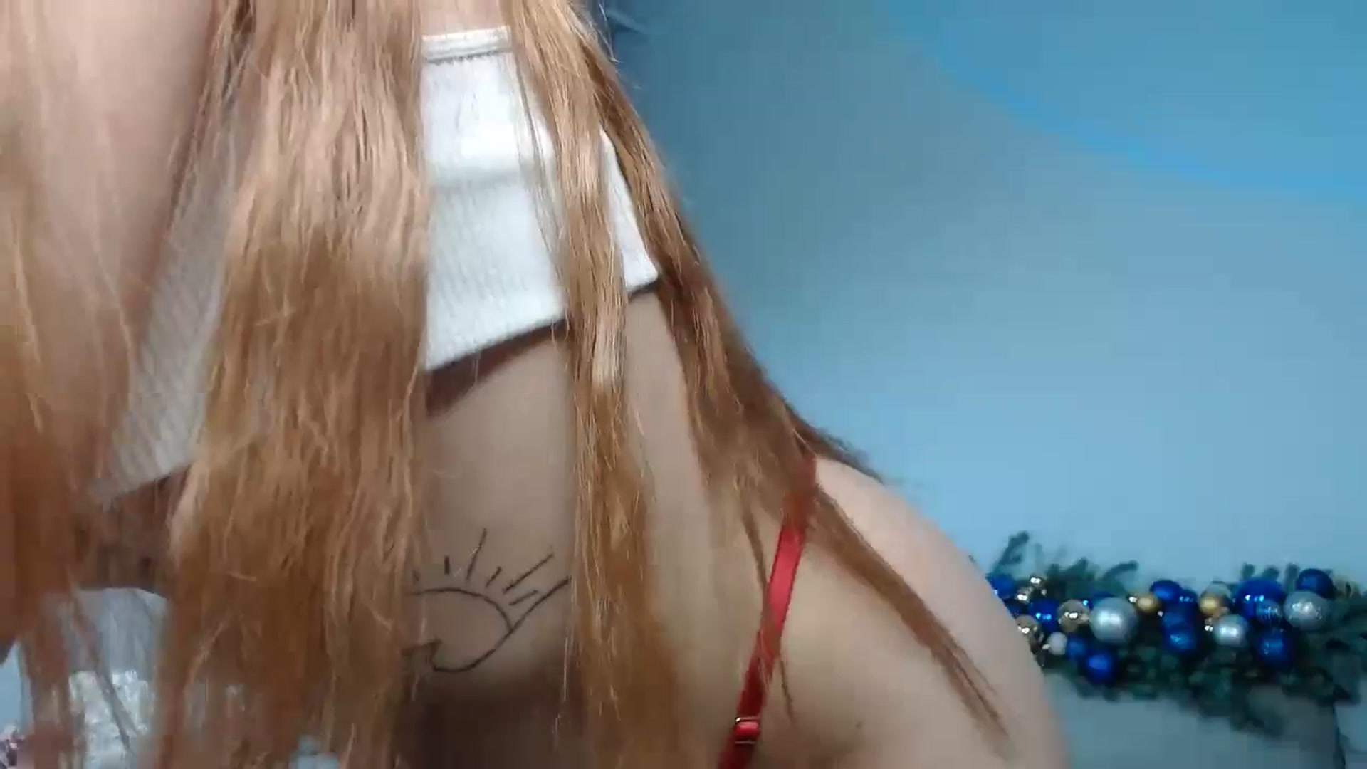 Gallery image thumbnail from TaisiaHot's myfreecams stream on, 01/06/2025, 13:30 image 17 of 20