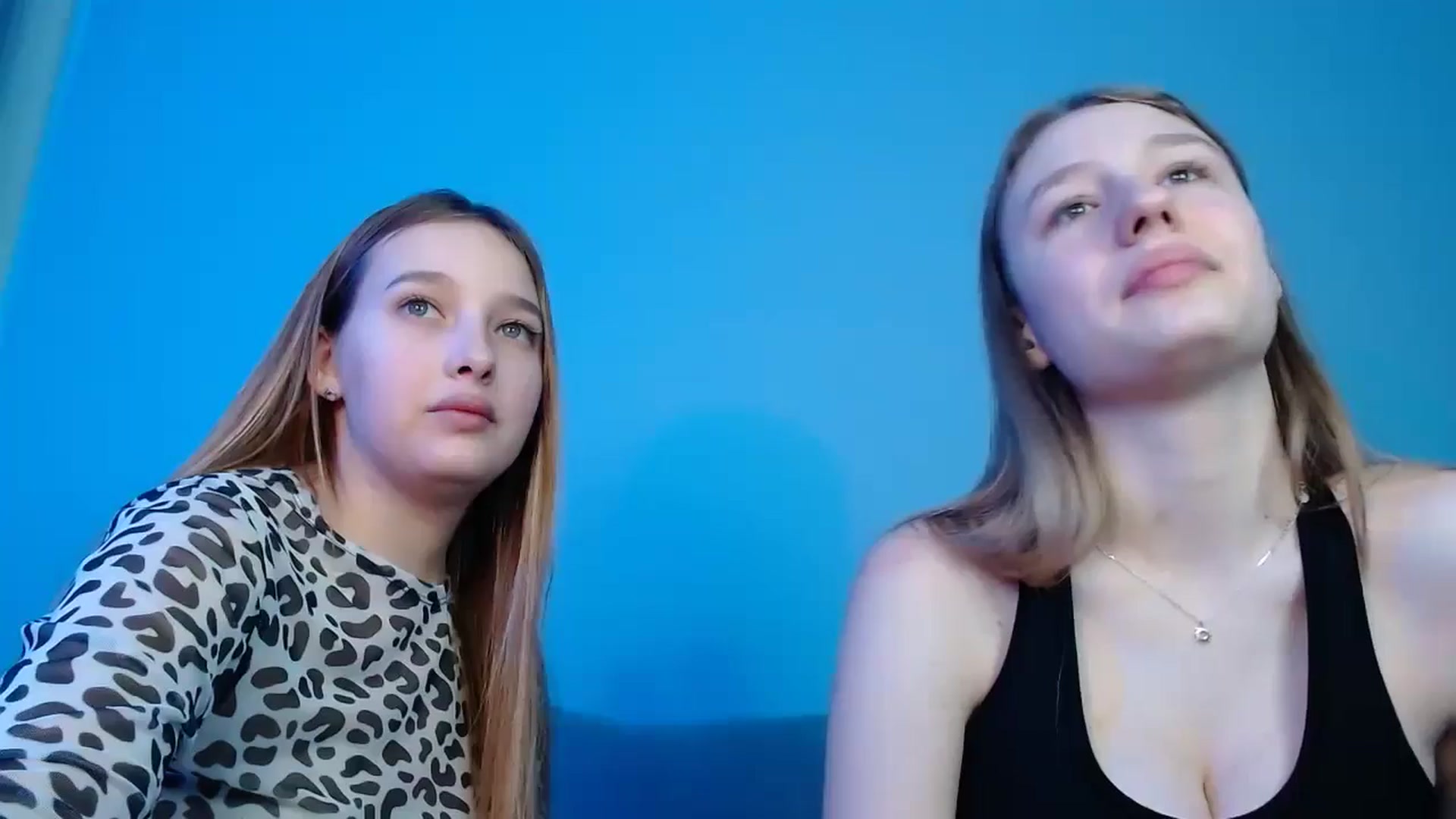 Gallery image thumbnail from TaisiaHot's myfreecams stream on, 02/09/2025, 11:37 image 15 of 20