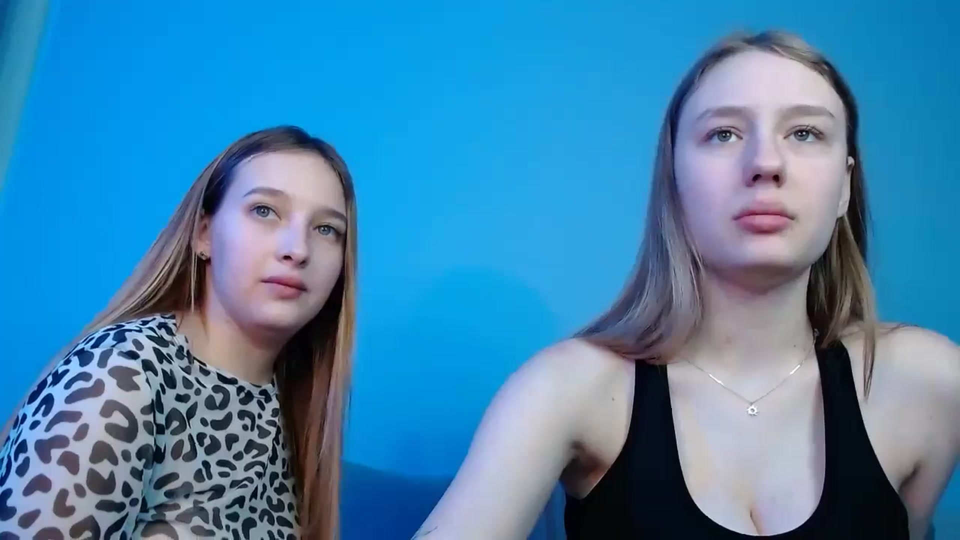 Gallery image thumbnail from TaisiaHot's myfreecams stream on, 02/09/2025, 11:37 image 14 of 20