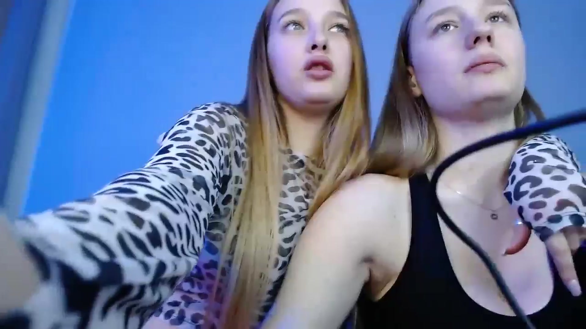 Gallery image thumbnail from TaisiaHot's myfreecams stream on, 02/09/2025, 11:37 image 8 of 20