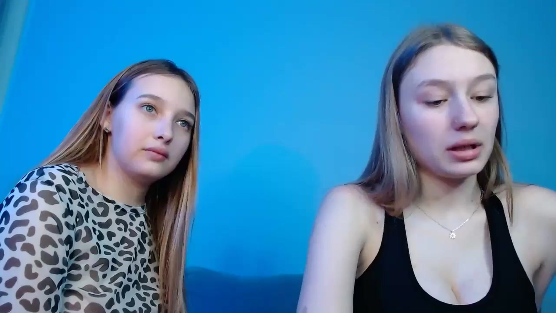 Gallery image thumbnail from TaisiaHot's myfreecams stream on, 02/09/2025, 11:37 image 13 of 20
