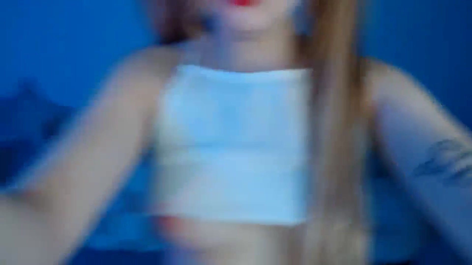 Gallery image thumbnail from TaisiaHot's myfreecams stream on, 02/18/2025, 11:46 image 14 of 20