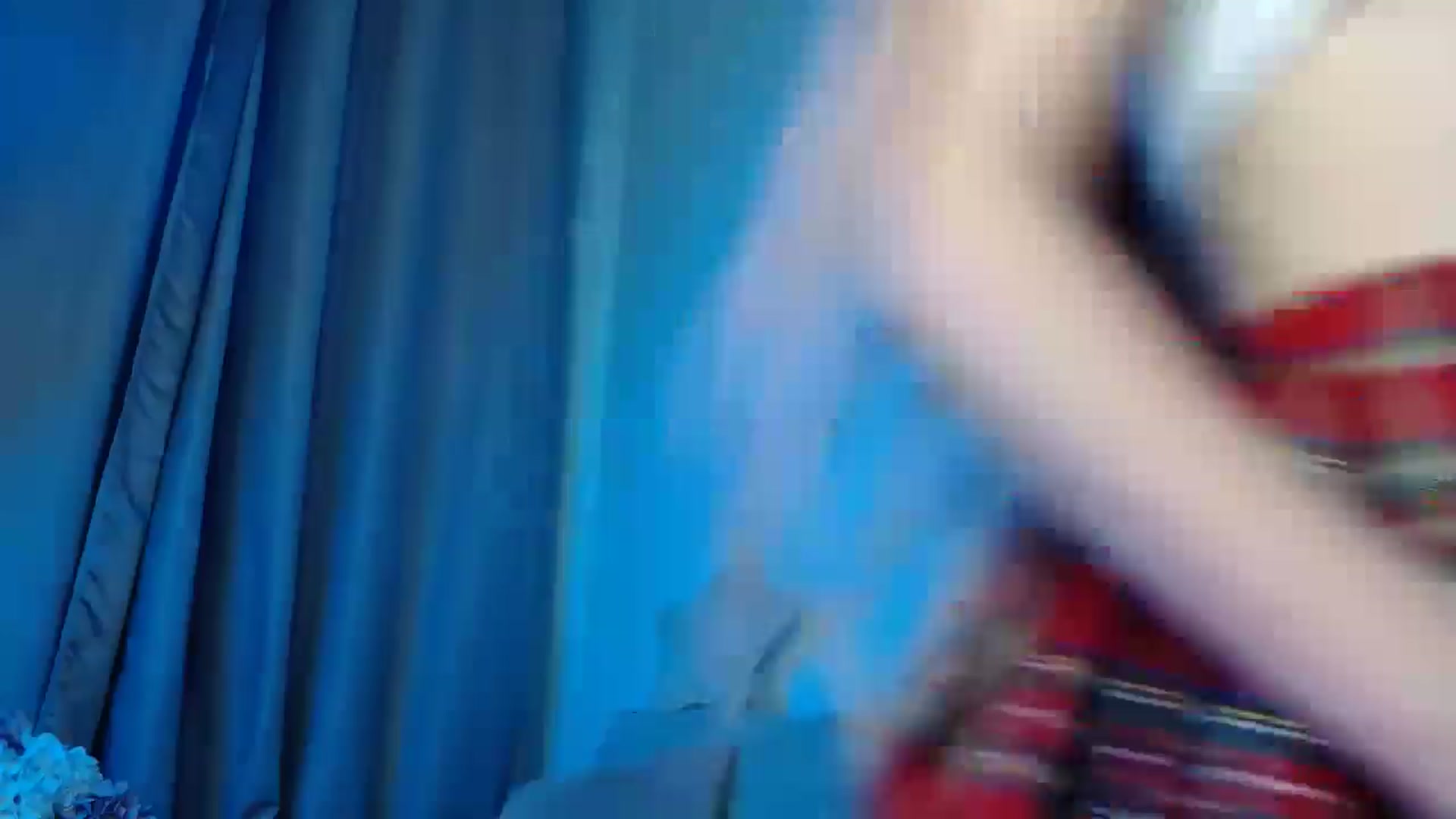 Gallery image thumbnail from TaisiaHot's myfreecams stream on, 02/21/2025, 09:57 image 14 of 20