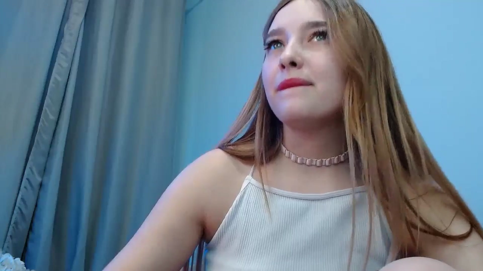 Gallery image thumbnail from TaisiaHot's myfreecams stream on, 02/21/2025, 10:12 image 14 of 20