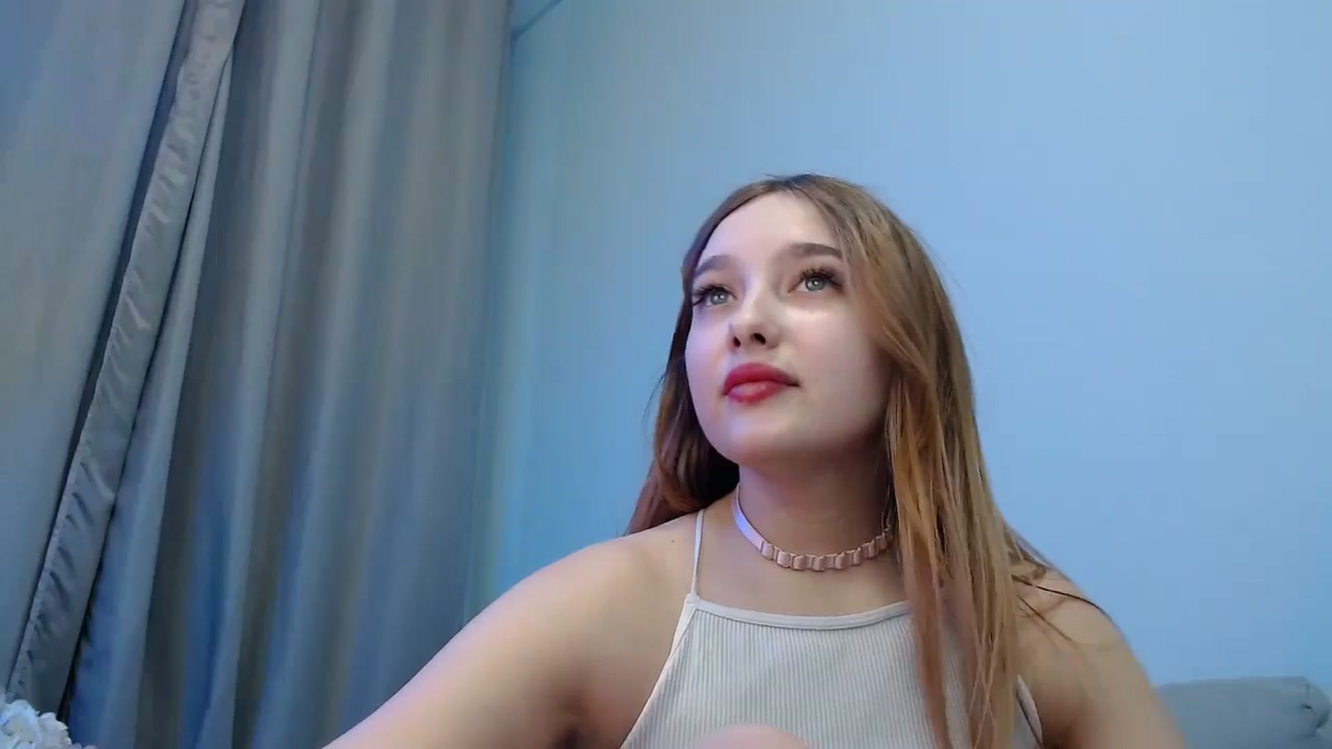 Gallery image thumbnail from TaisiaHot's myfreecams stream on, 02/21/2025, 10:12 image 15 of 20