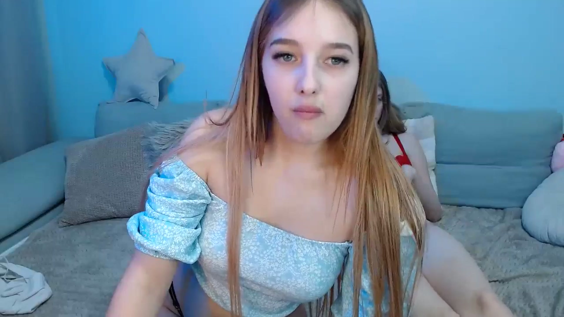 Gallery image thumbnail from TaisiaHot's myfreecams stream on, 02/22/2025, 12:25 image 20 of 20