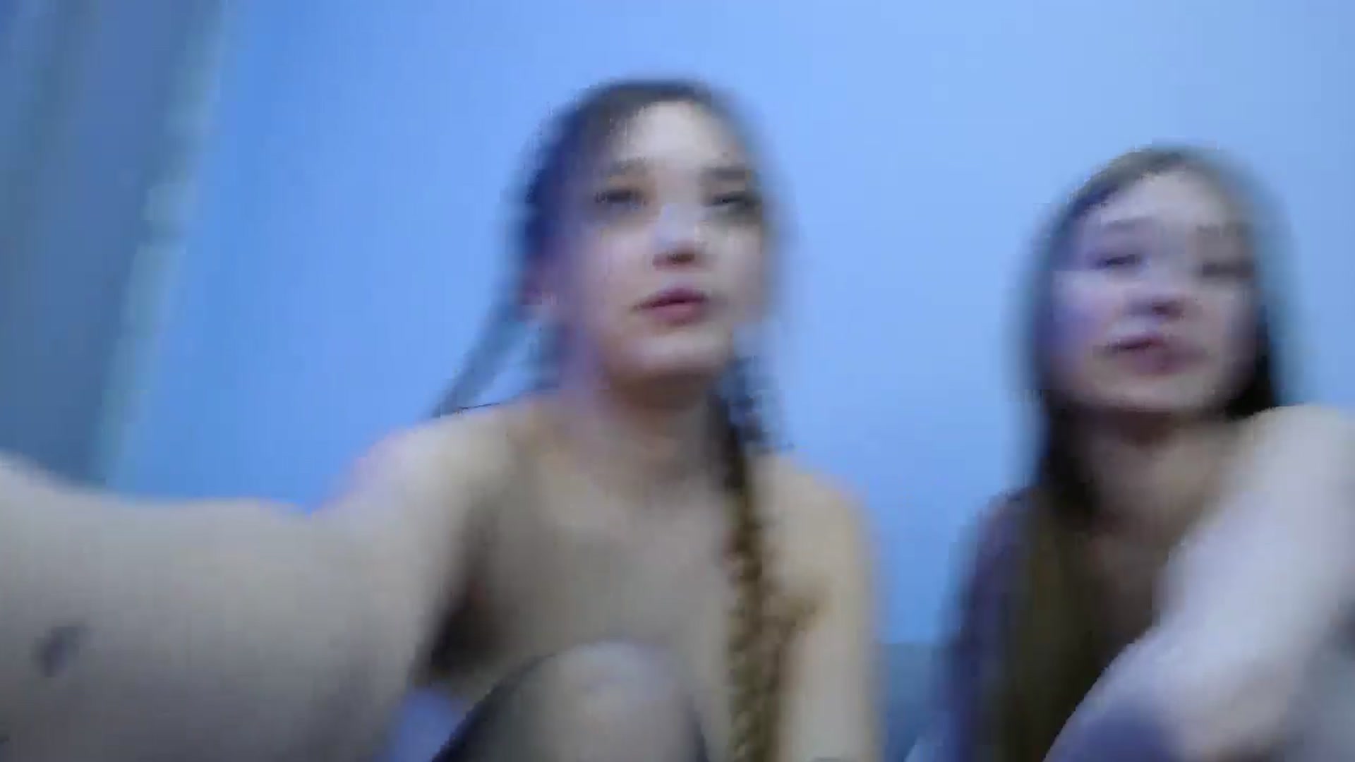 Gallery image thumbnail from TaisiaHot's myfreecams stream on, 02/23/2025, 13:22 image 20 of 20