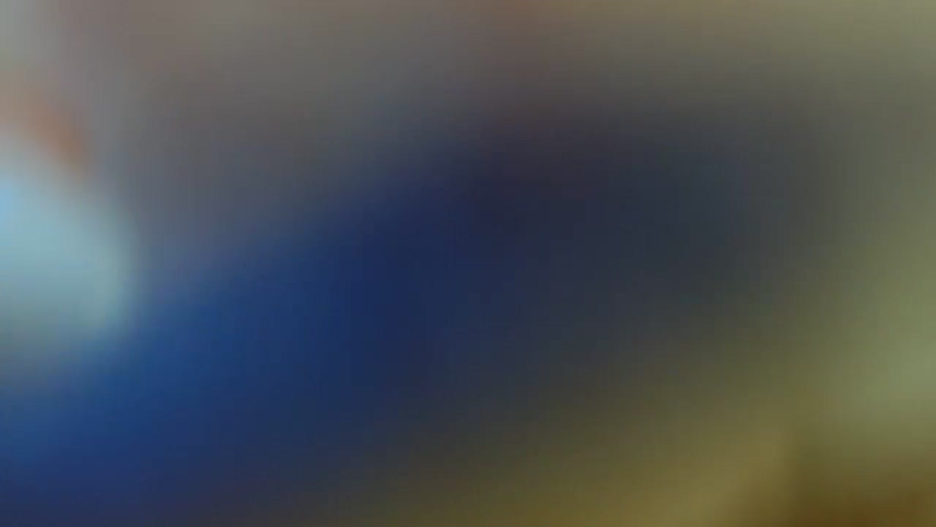 Gallery image thumbnail from TaisiaHot's myfreecams stream on, 02/23/2025, 13:22 image 16 of 20