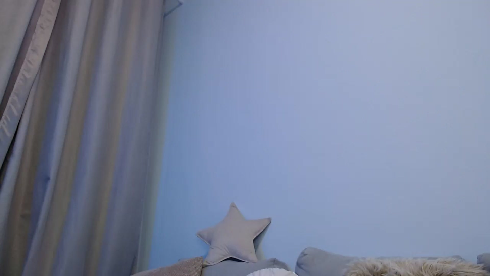 Gallery image thumbnail from TaisiaHot's myfreecams stream on, 03/03/2025, 10:00 image 15 of 20