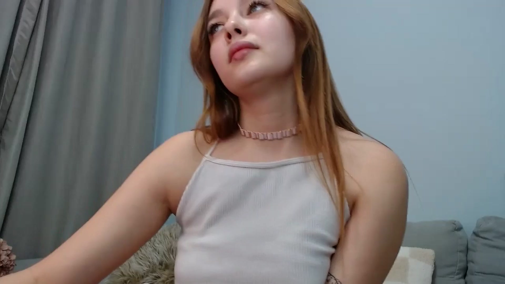 Gallery image thumbnail from TaisiaHot's myfreecams stream on, 03/15/2025, 10:28 image 10 of 20