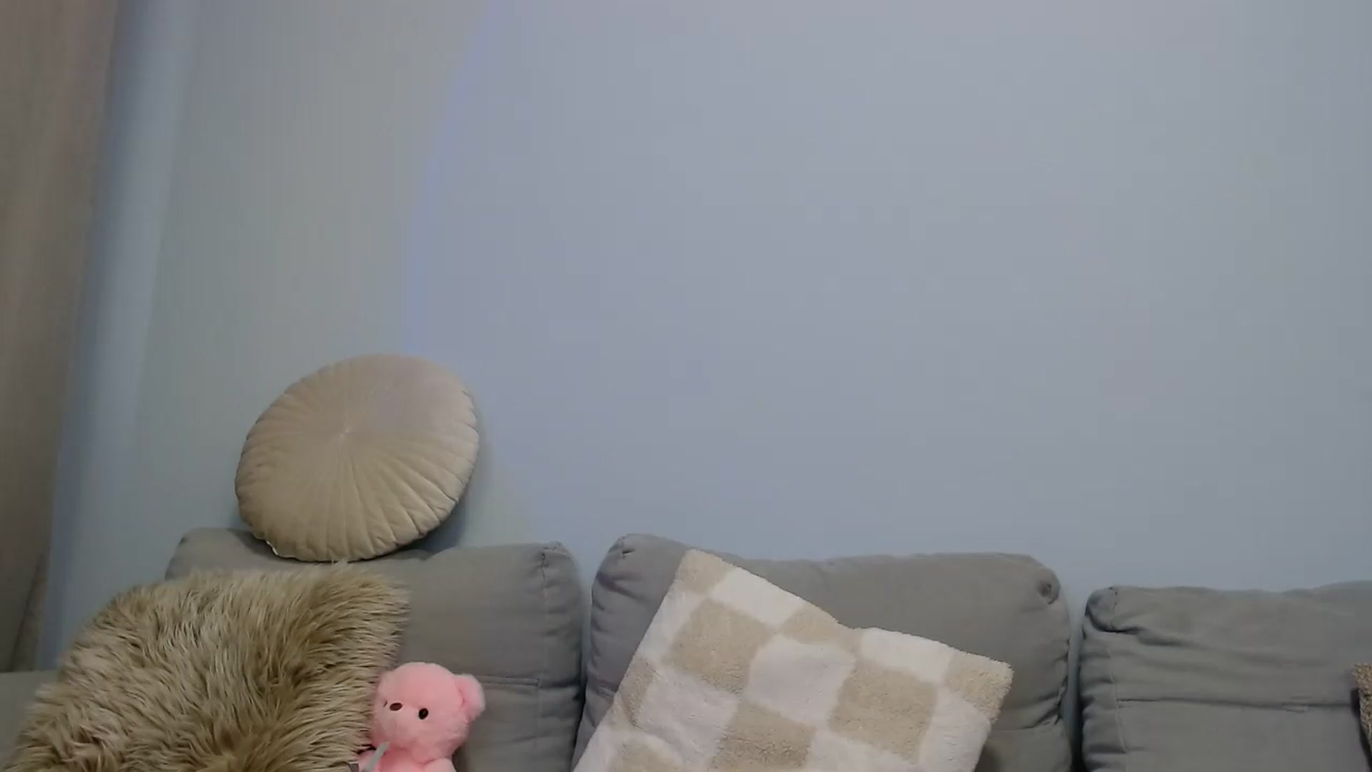 Gallery image thumbnail from TaisiaHot's myfreecams stream on, 03/18/2025, 12:26 image 15 of 20