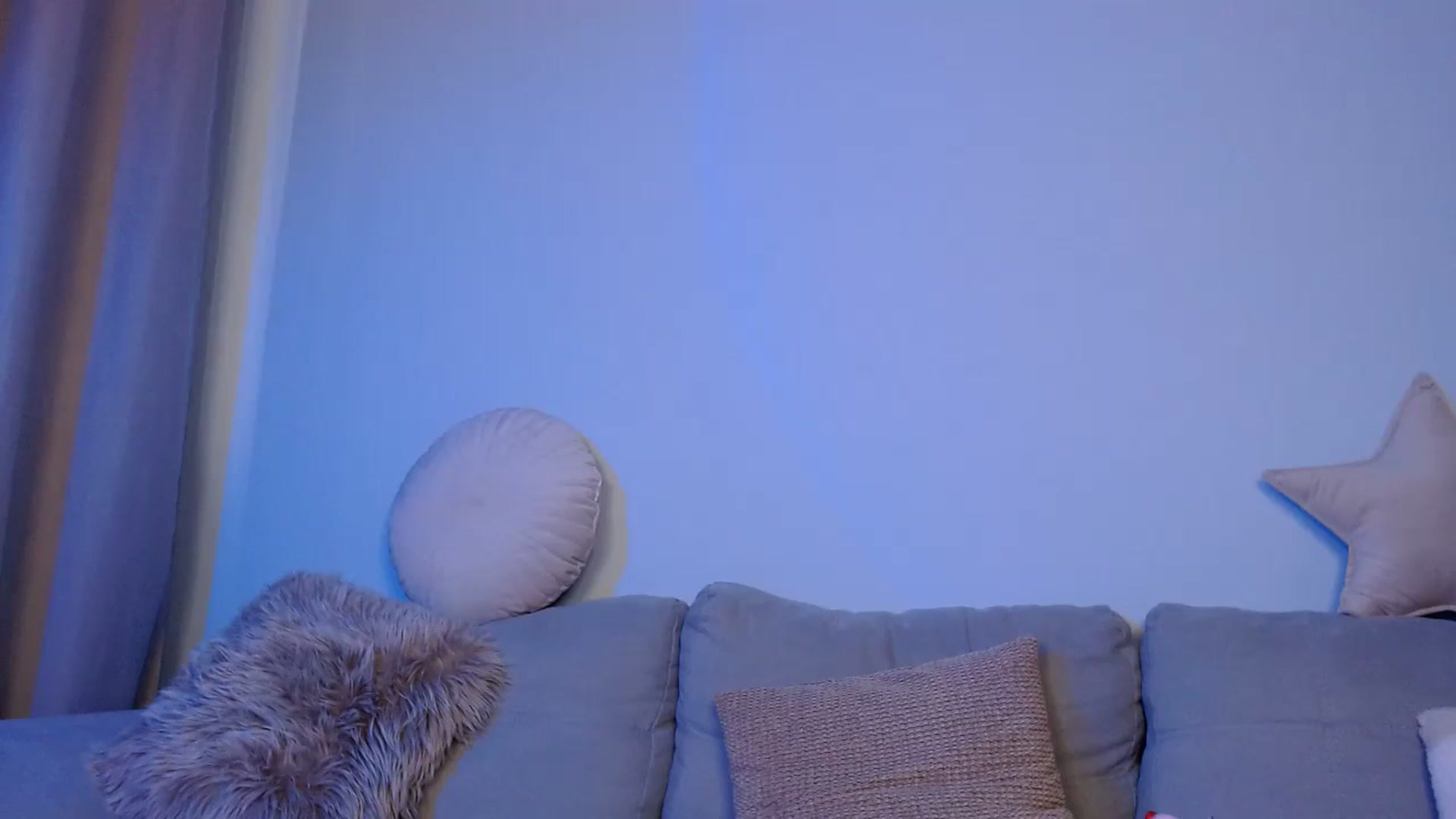 Gallery image thumbnail from TaisiaHot's myfreecams stream on, 03/22/2025, 13:14 image 10 of 20