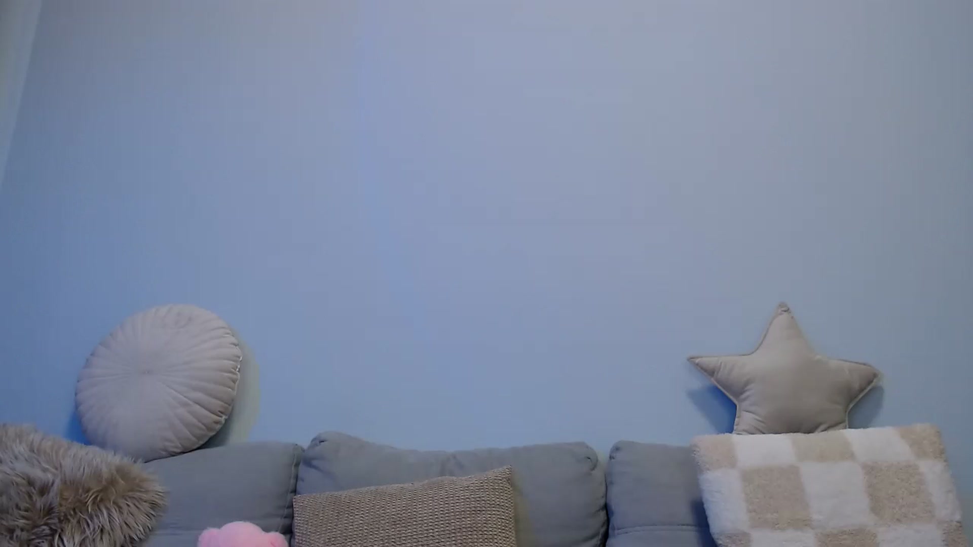 Gallery image thumbnail from TaisiaHot's myfreecams stream on, 03/23/2025, 10:04 image 15 of 20