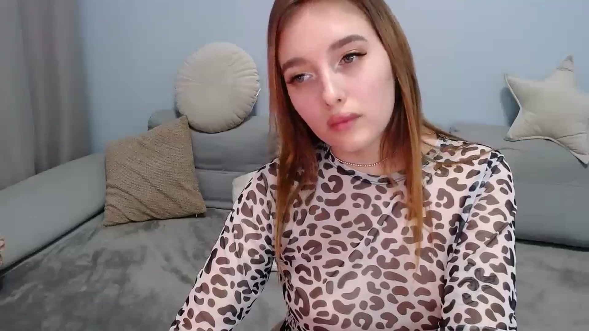 Gallery image thumbnail from TaisiaHot's myfreecams stream on, 04/16/2025, 10:12 image 12 of 20