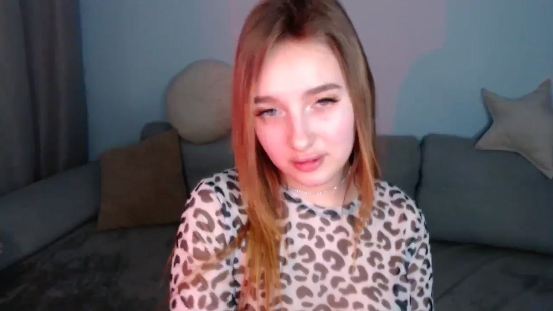 Gallery image thumbnail from TaisiaHot's myfreecams stream on, 04/16/2025, 11:50 image 5 of 20