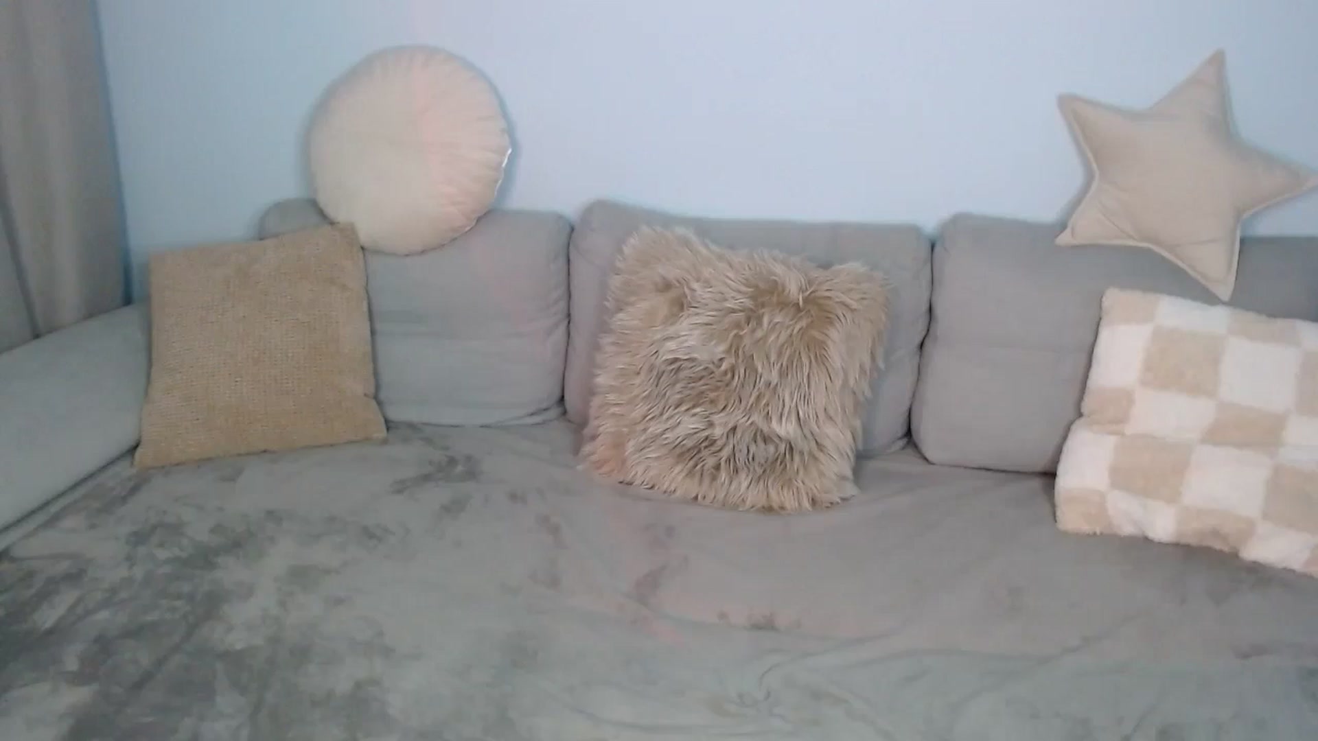 Gallery image thumbnail from TaisiaHot's myfreecams stream on, 04/18/2025, 09:30 image 4 of 20