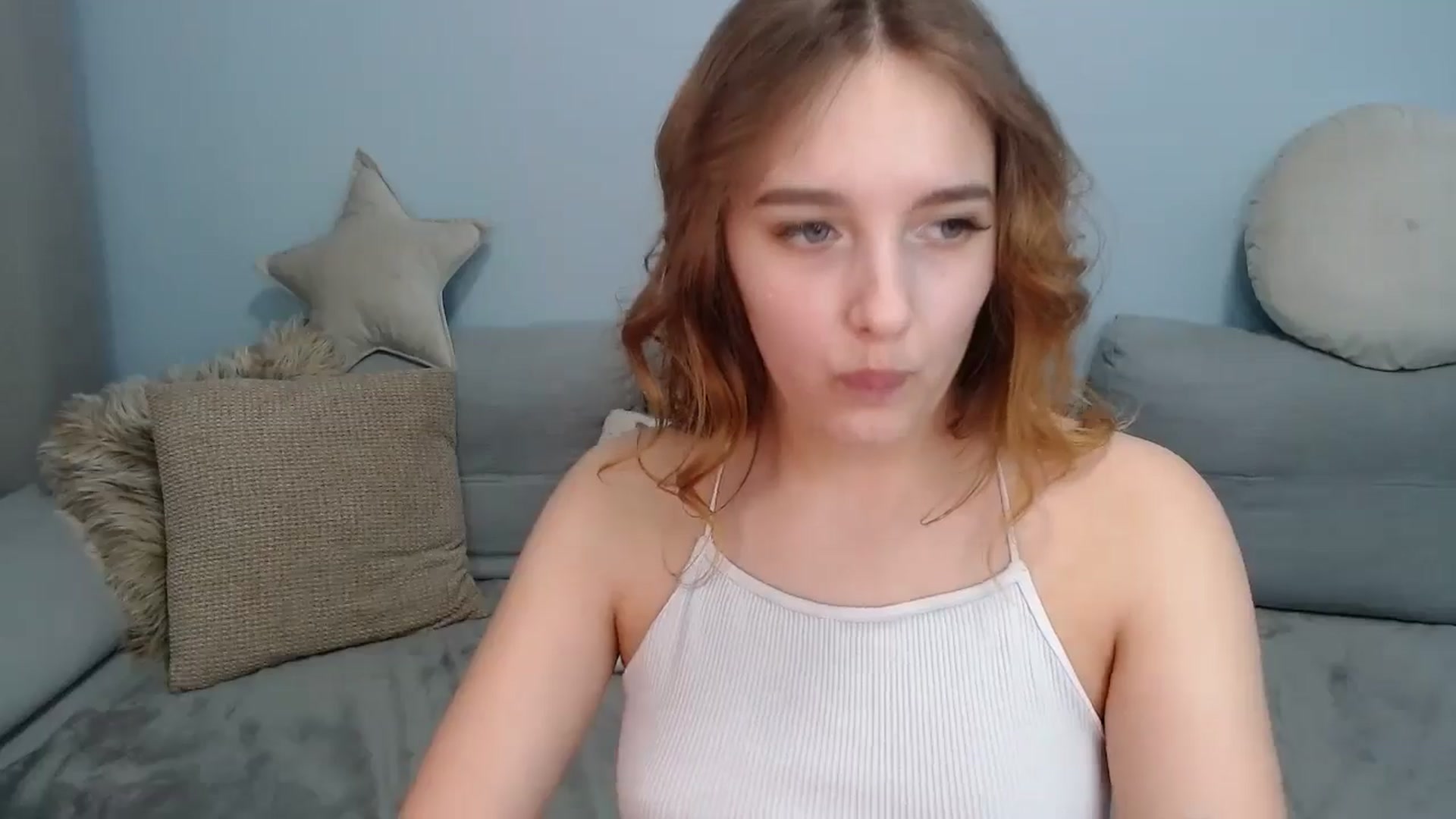Gallery image thumbnail from TaisiaHot's myfreecams stream on, 04/25/2025, 13:54 image 6 of 20