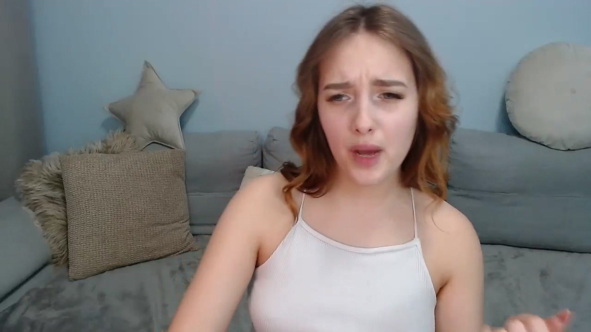 Gallery image thumbnail from TaisiaHot's myfreecams stream on, 04/25/2025, 13:54 image 7 of 20