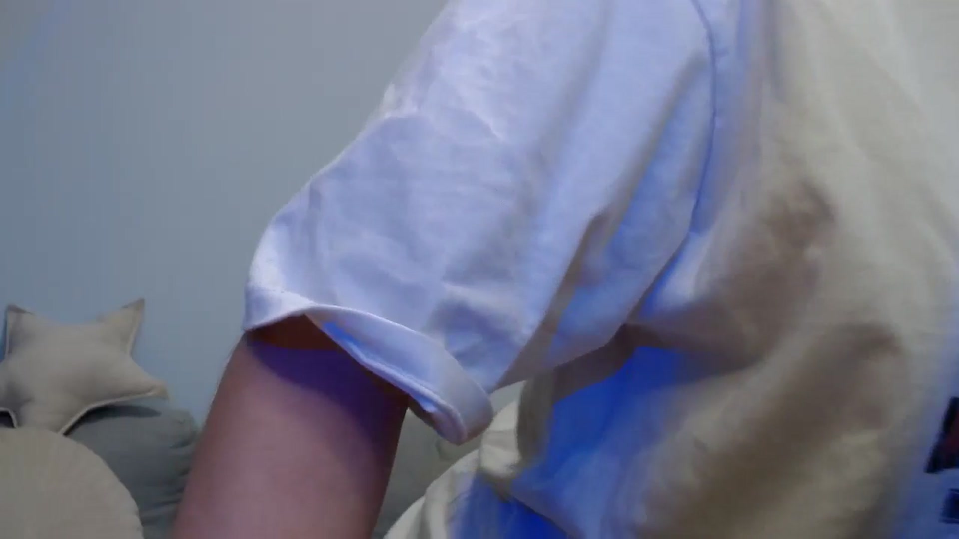Gallery image thumbnail from TaisiaHot's myfreecams stream on, 04/29/2025, 12:08 image 13 of 20