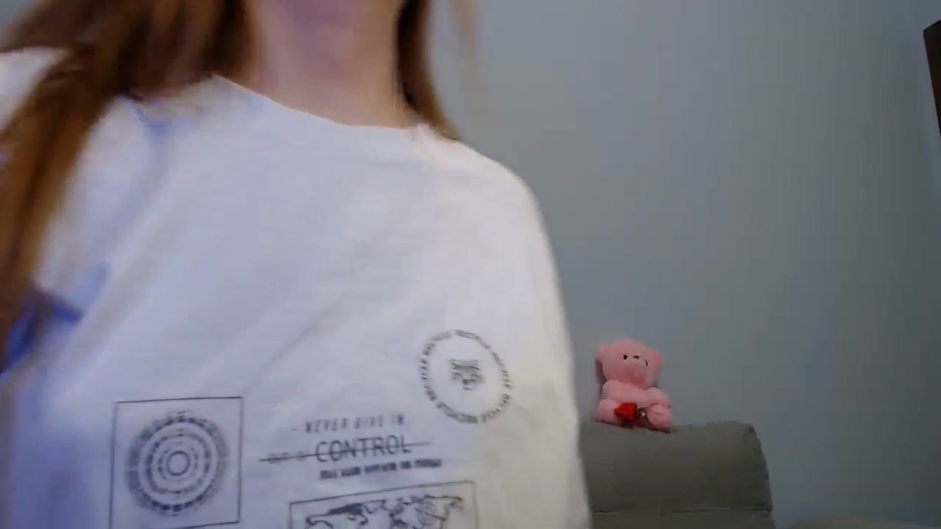 Gallery image thumbnail from TaisiaHot's myfreecams stream on, 04/29/2025, 12:08 image 11 of 20
