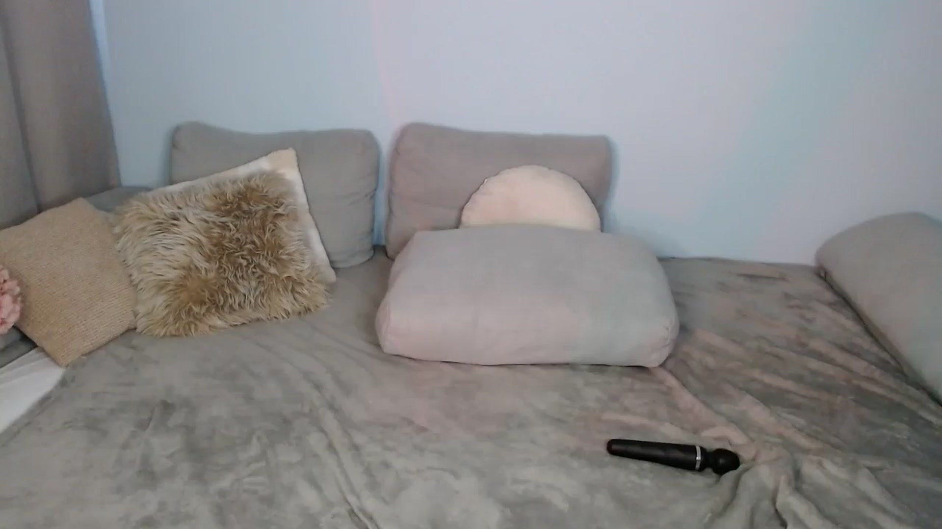 Gallery image thumbnail from TaisiaHot's myfreecams stream on, 05/04/2025, 13:52 image 4 of 20