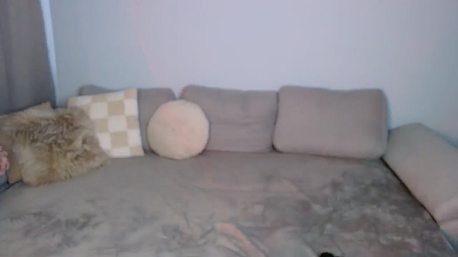 Gallery image thumbnail from TaisiaHot's myfreecams stream on, 05/07/2025, 08:45 image 18 of 20