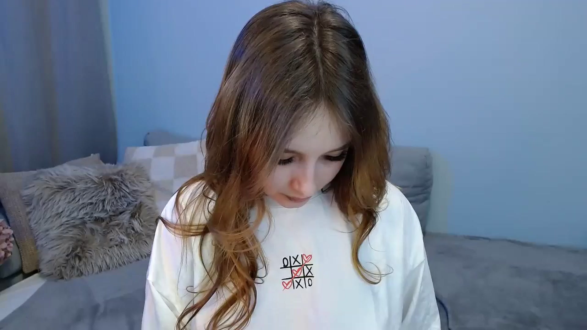 Gallery image thumbnail from TaisiaHot's myfreecams stream on, 05/07/2025, 11:15 image 7 of 20