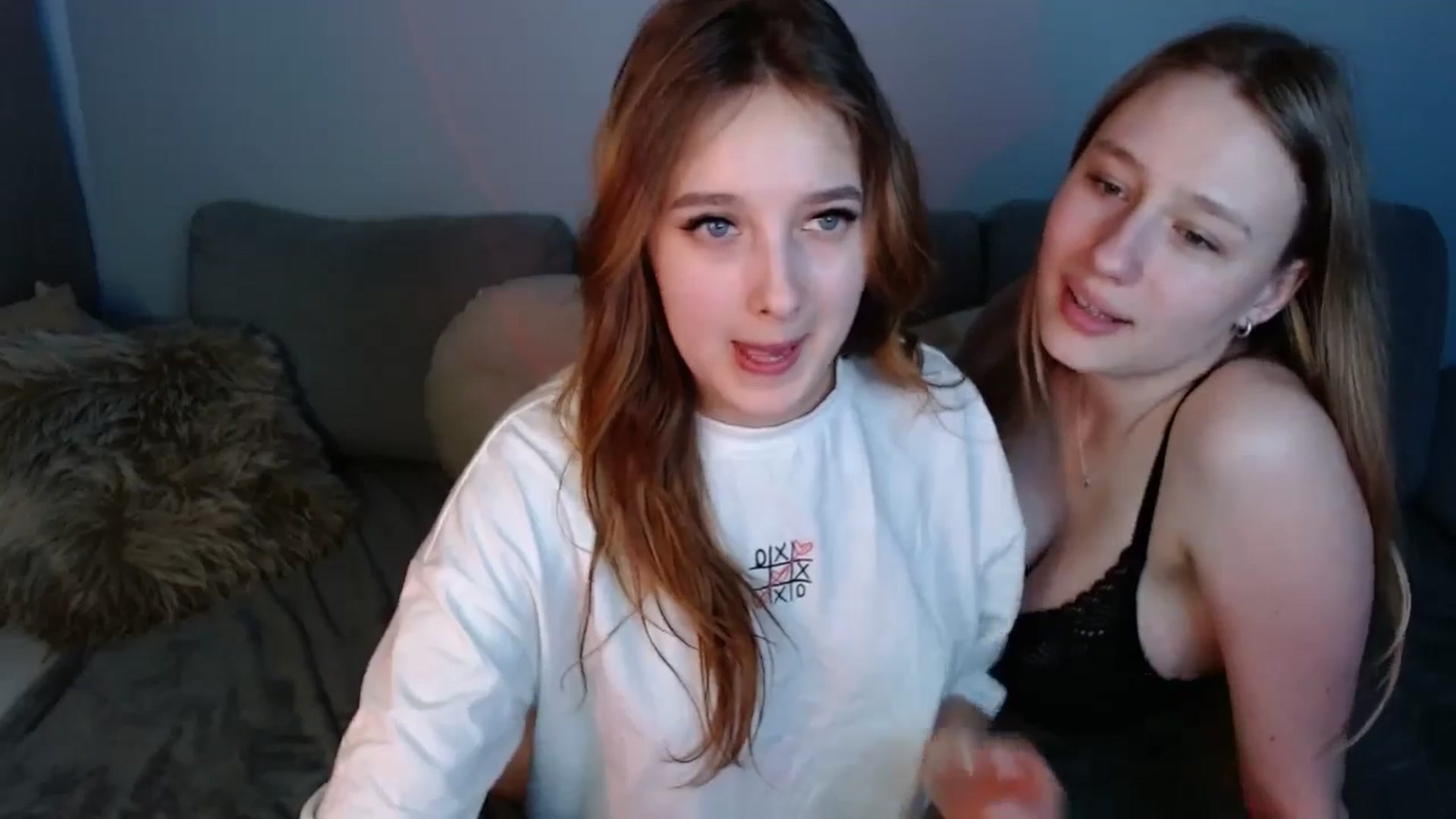 Gallery image thumbnail from TaisiaHot's myfreecams stream on, 05/07/2025, 13:57 image 15 of 20