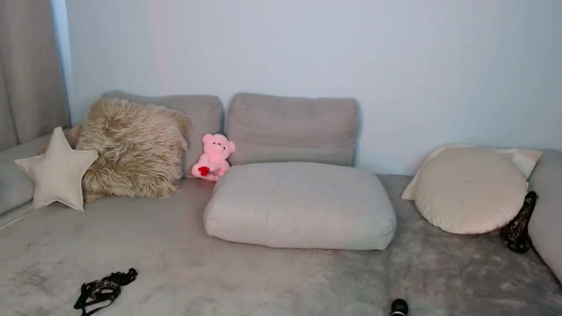 Gallery image thumbnail from TaisiaHot's myfreecams stream on, 05/11/2025, 11:11 image 15 of 20